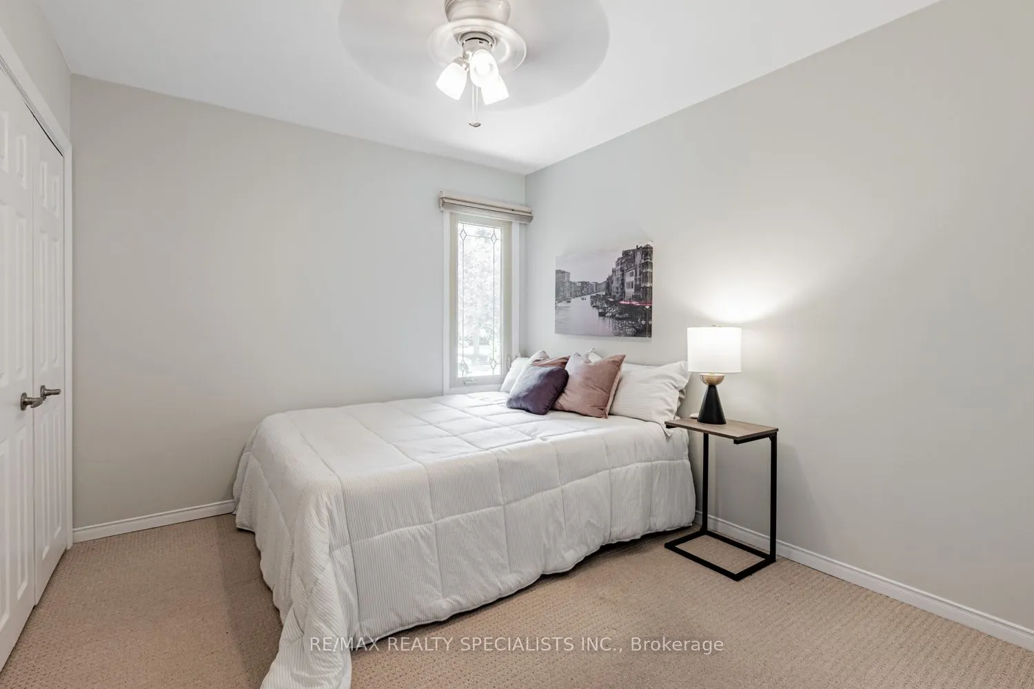 42 Resnik Drive