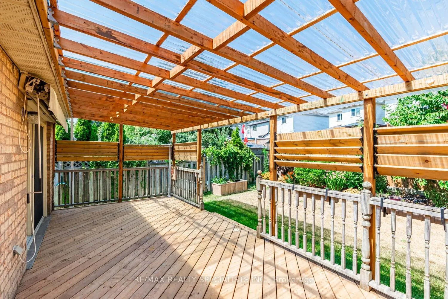 42 Resnik Drive
