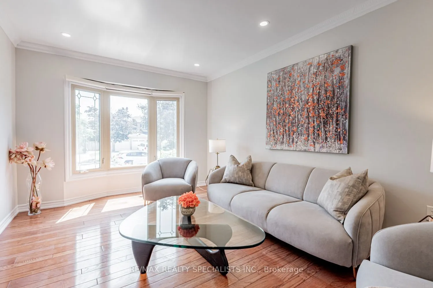 42 Resnik Drive