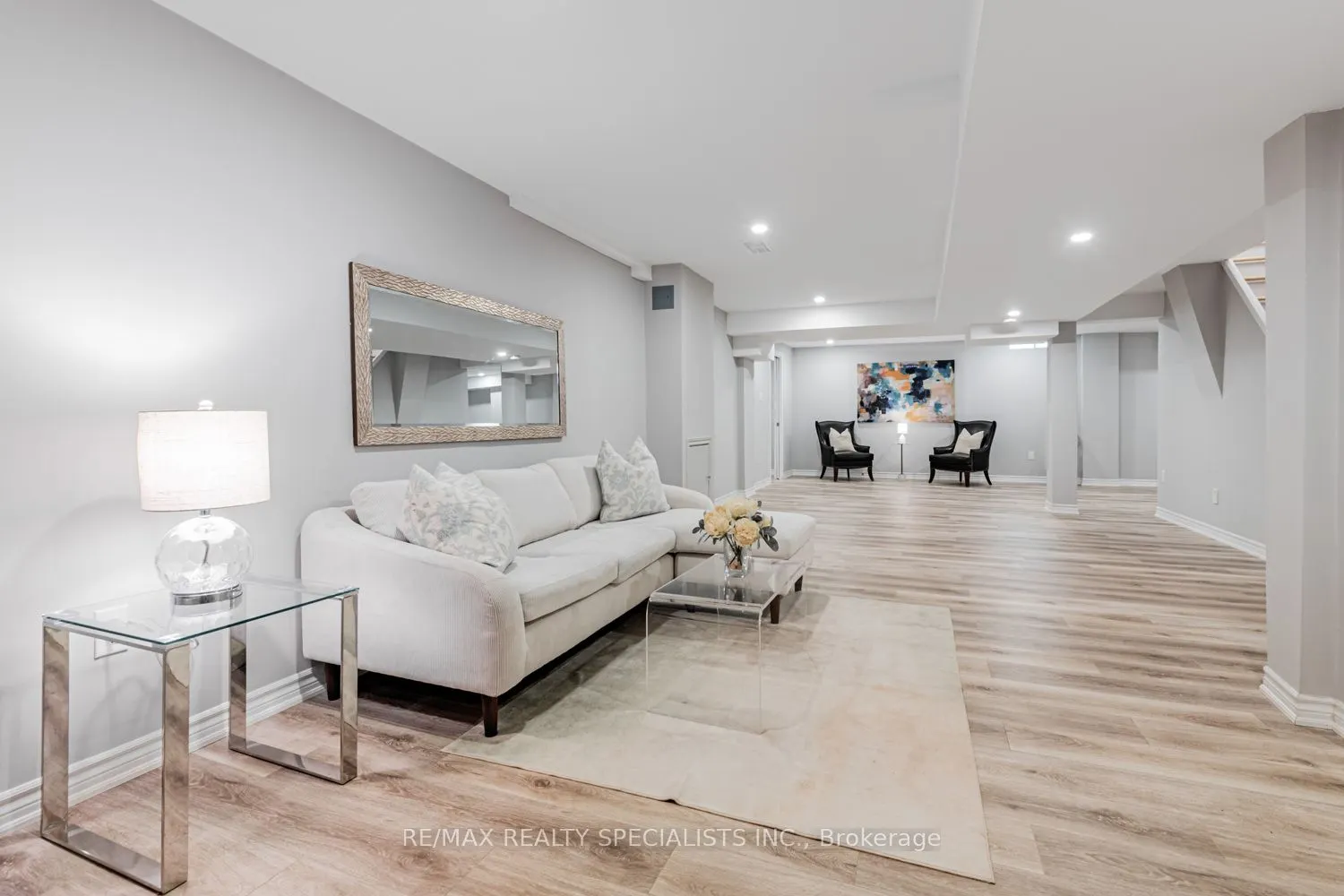 42 Resnik Drive