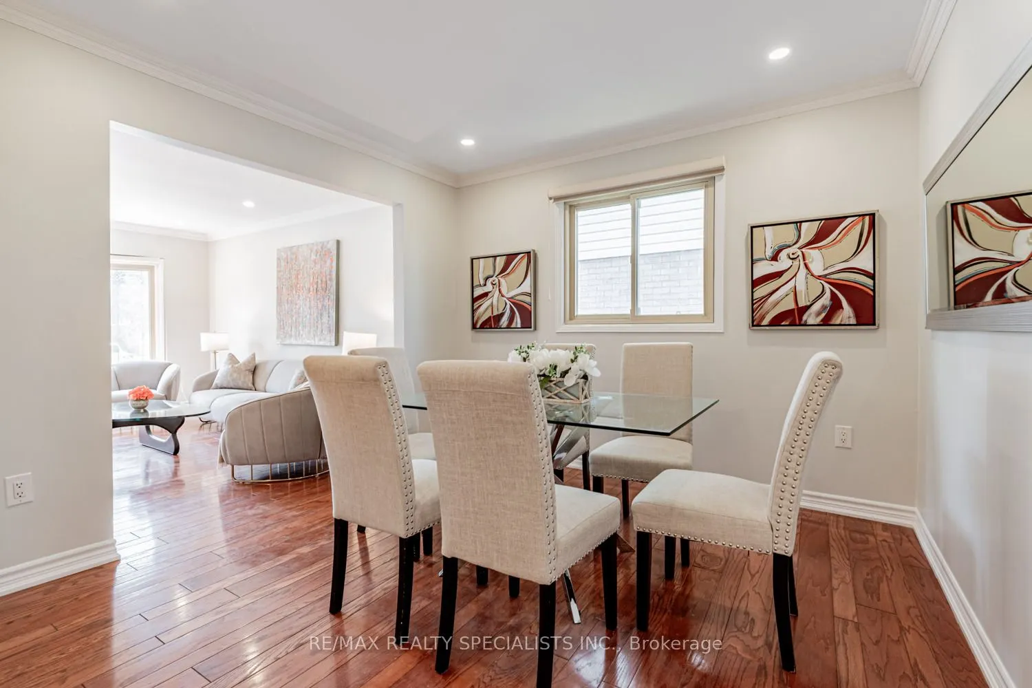 42 Resnik Drive