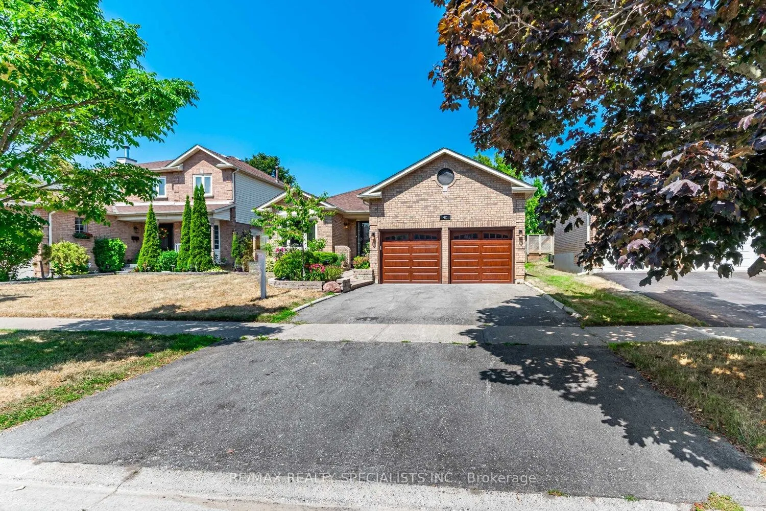 42 Resnik Drive