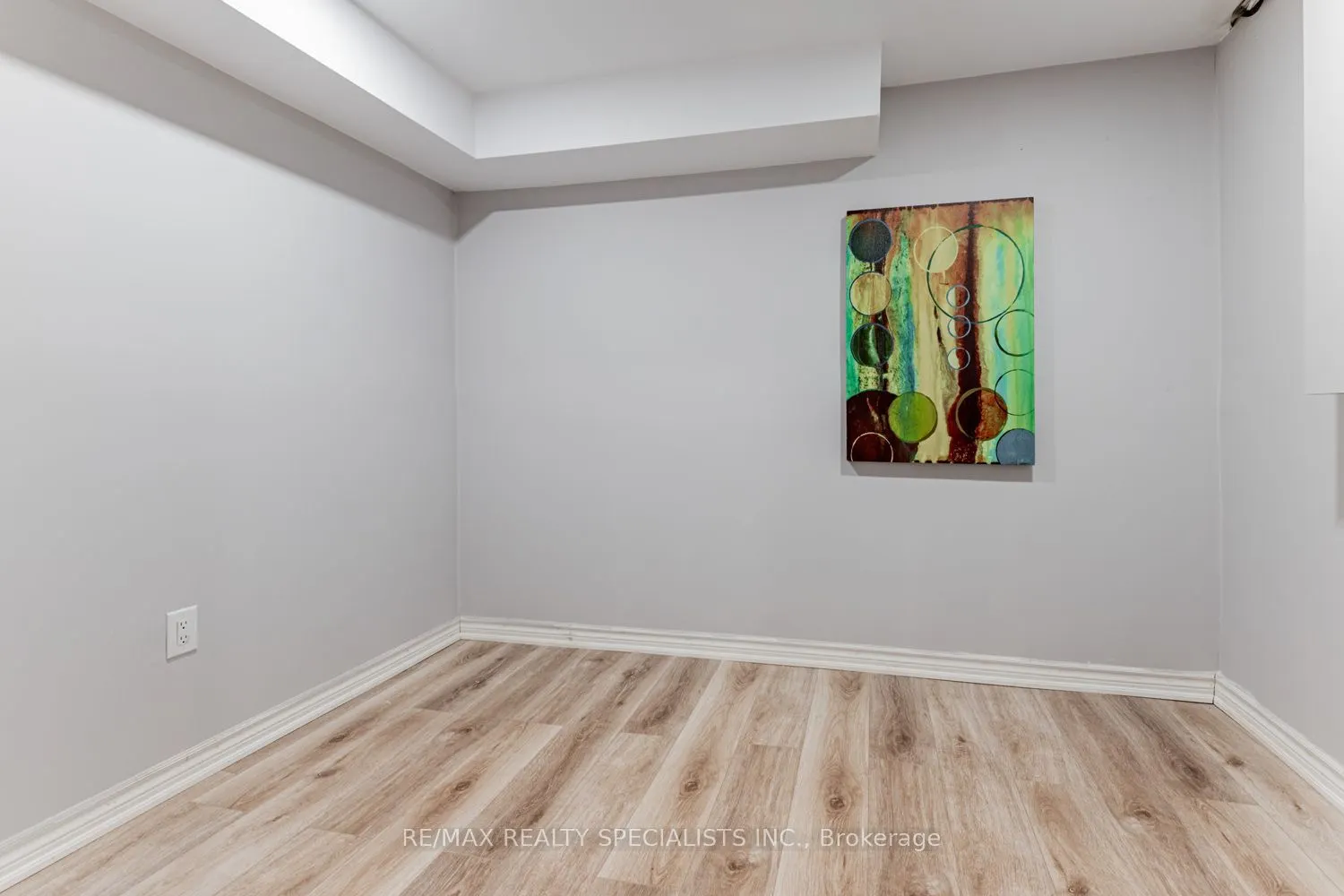 42 Resnik Drive