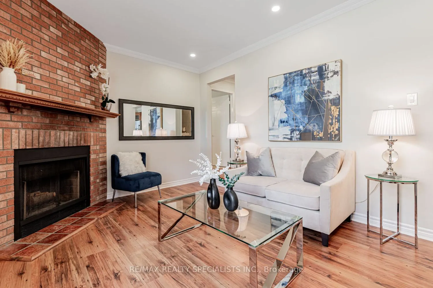 42 Resnik Drive