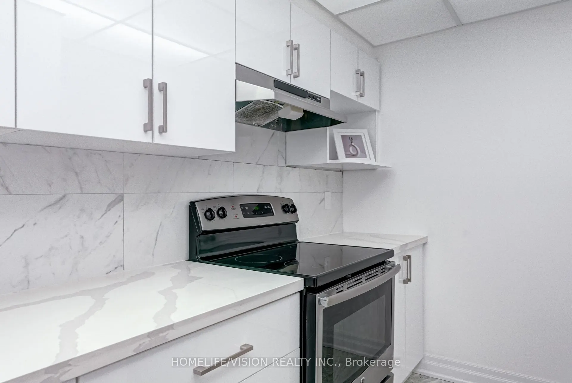 25 Silver Springs Boulevard, #905