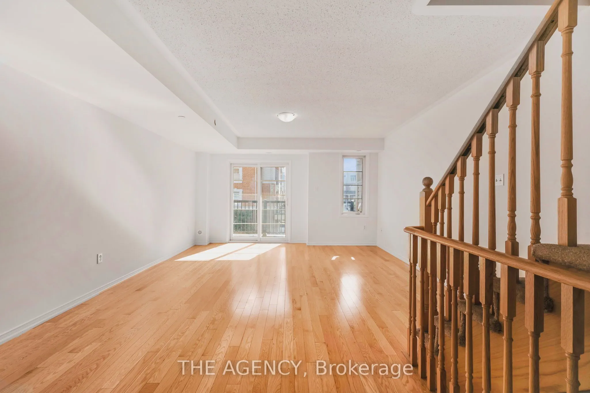 2566 Rosedrop Path, #168