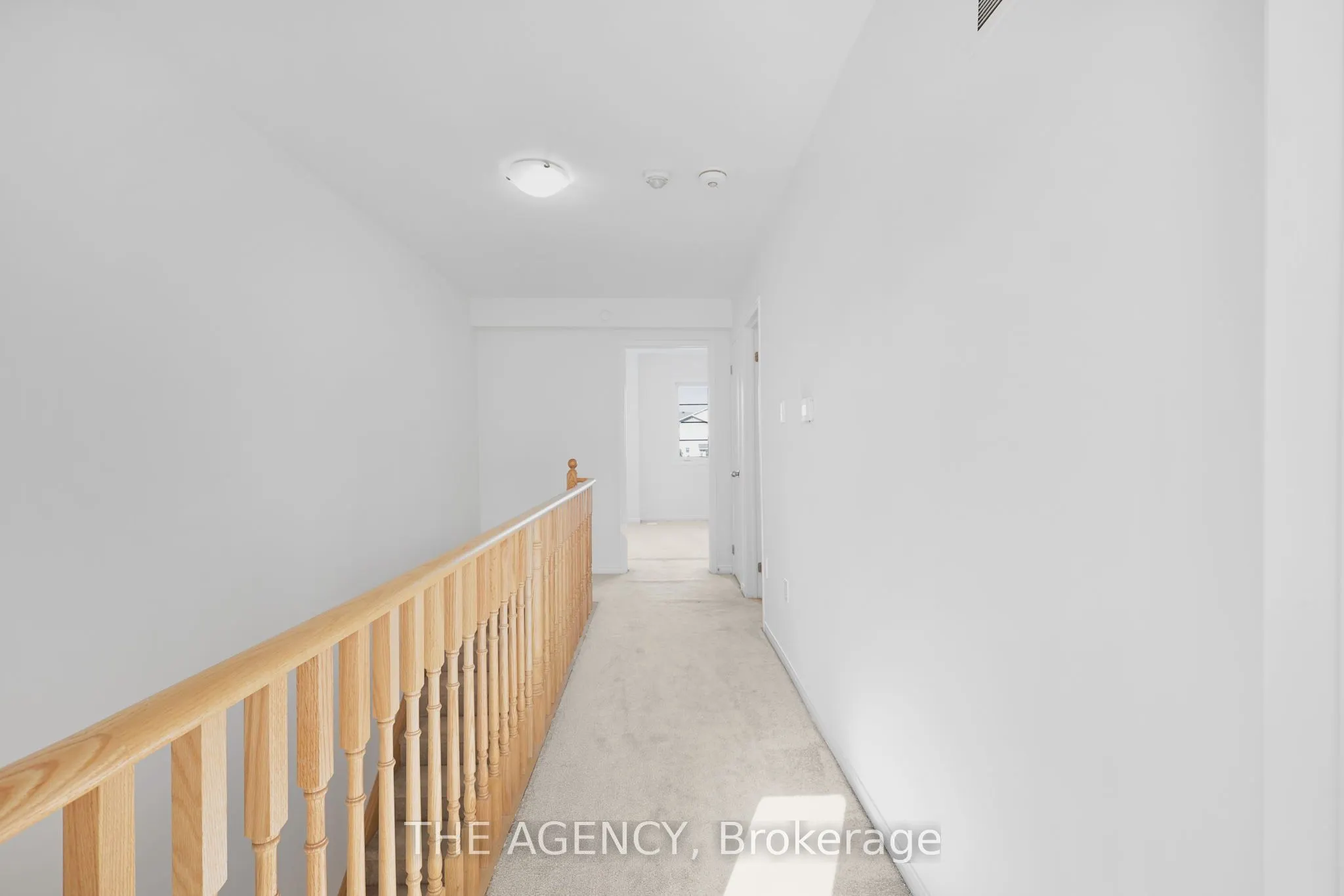 2566 Rosedrop Path, #168