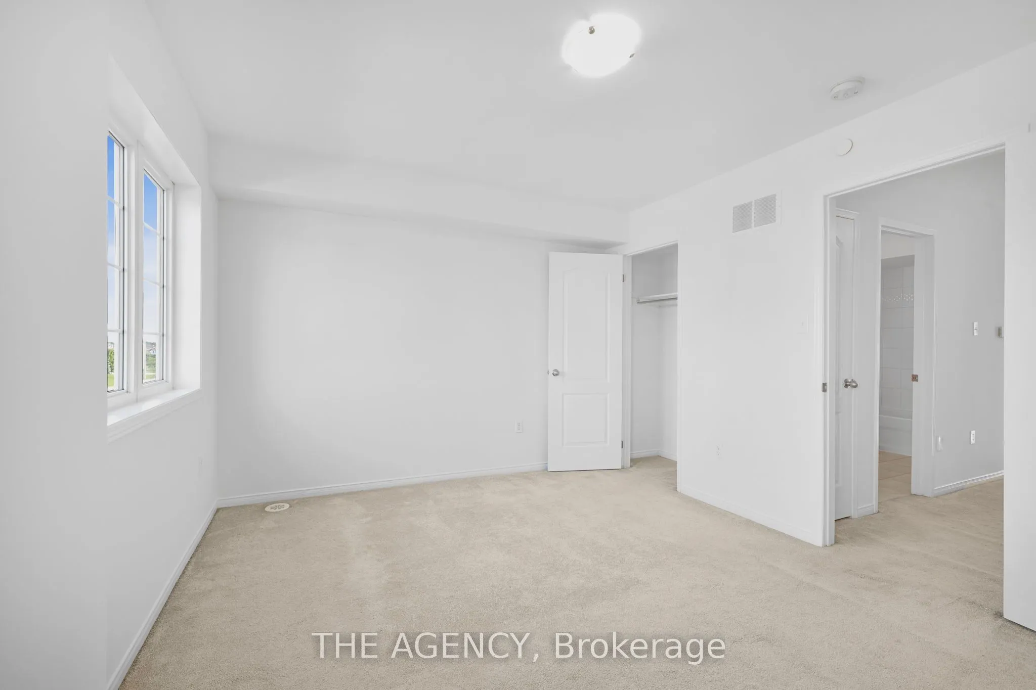 2566 Rosedrop Path, #168