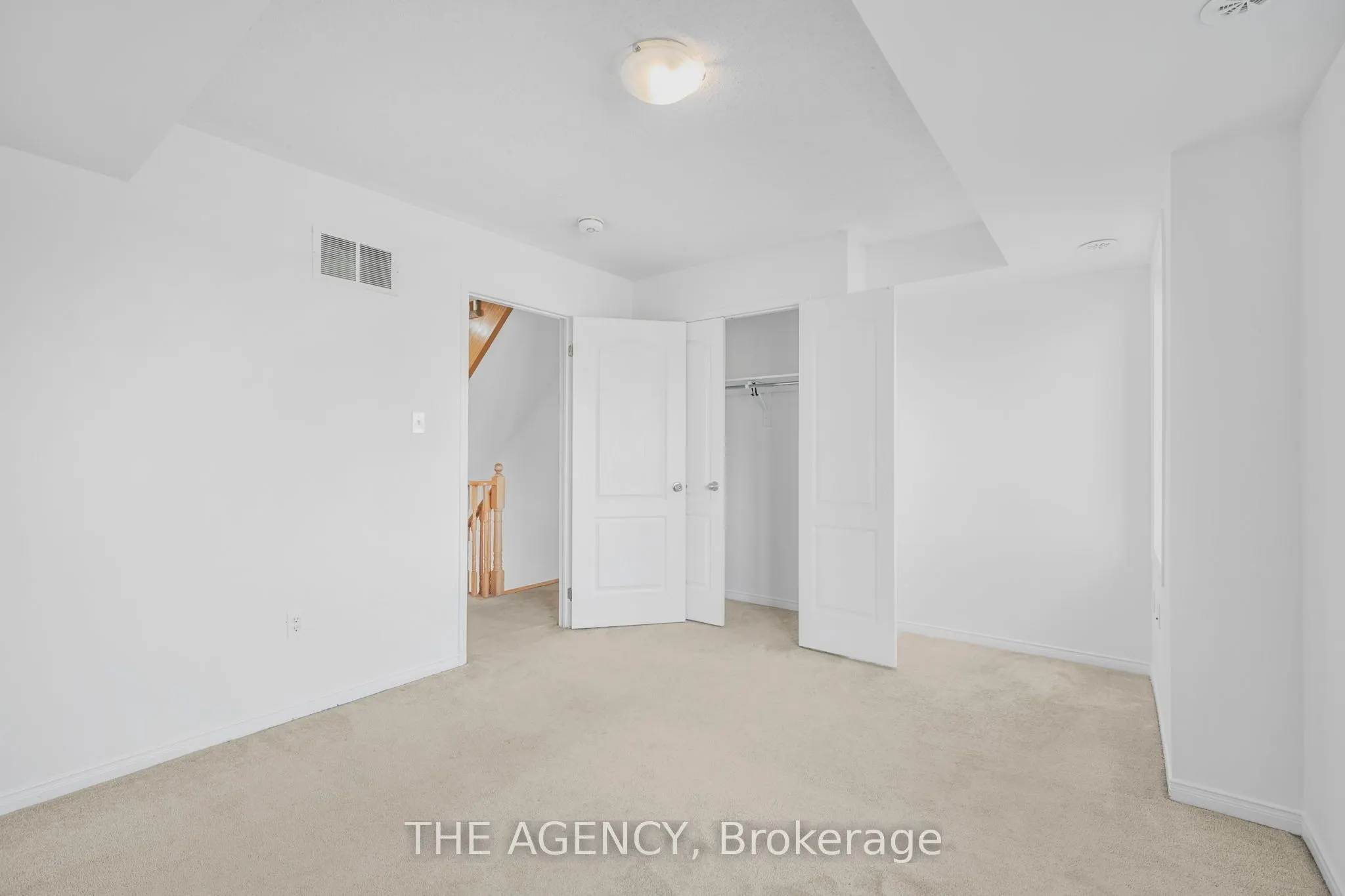 2566 Rosedrop Path, #168