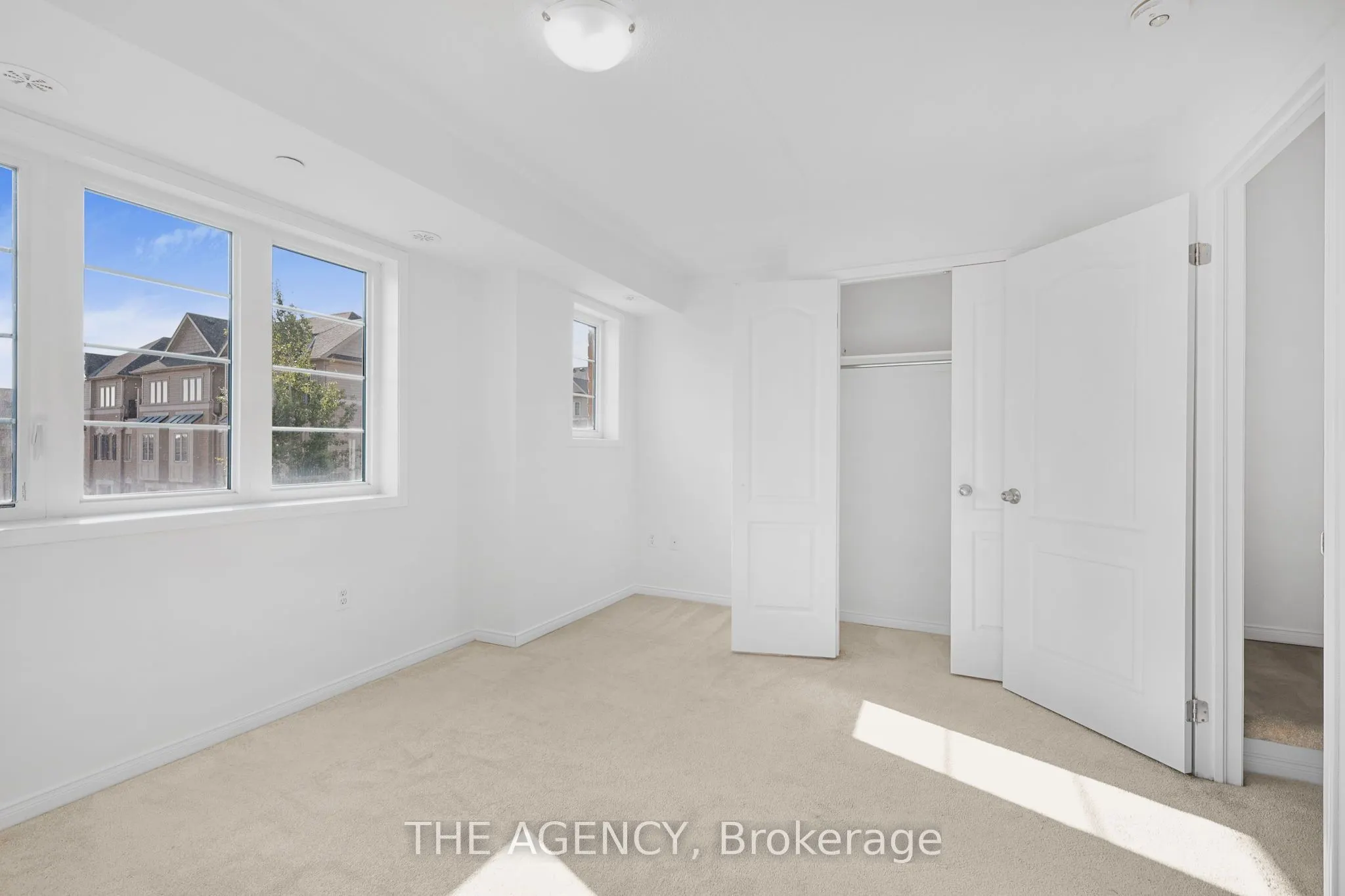 2566 Rosedrop Path, #168