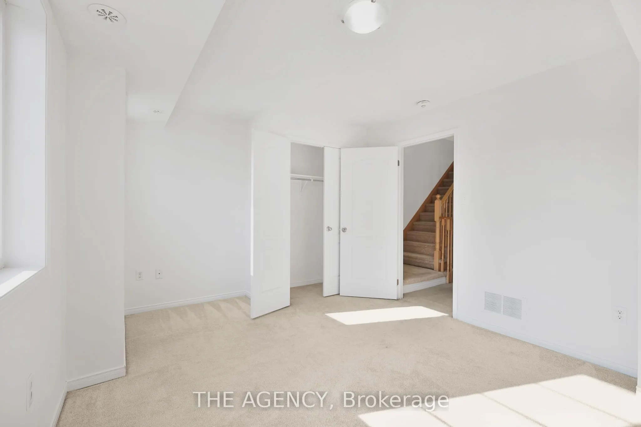 2566 Rosedrop Path, #168