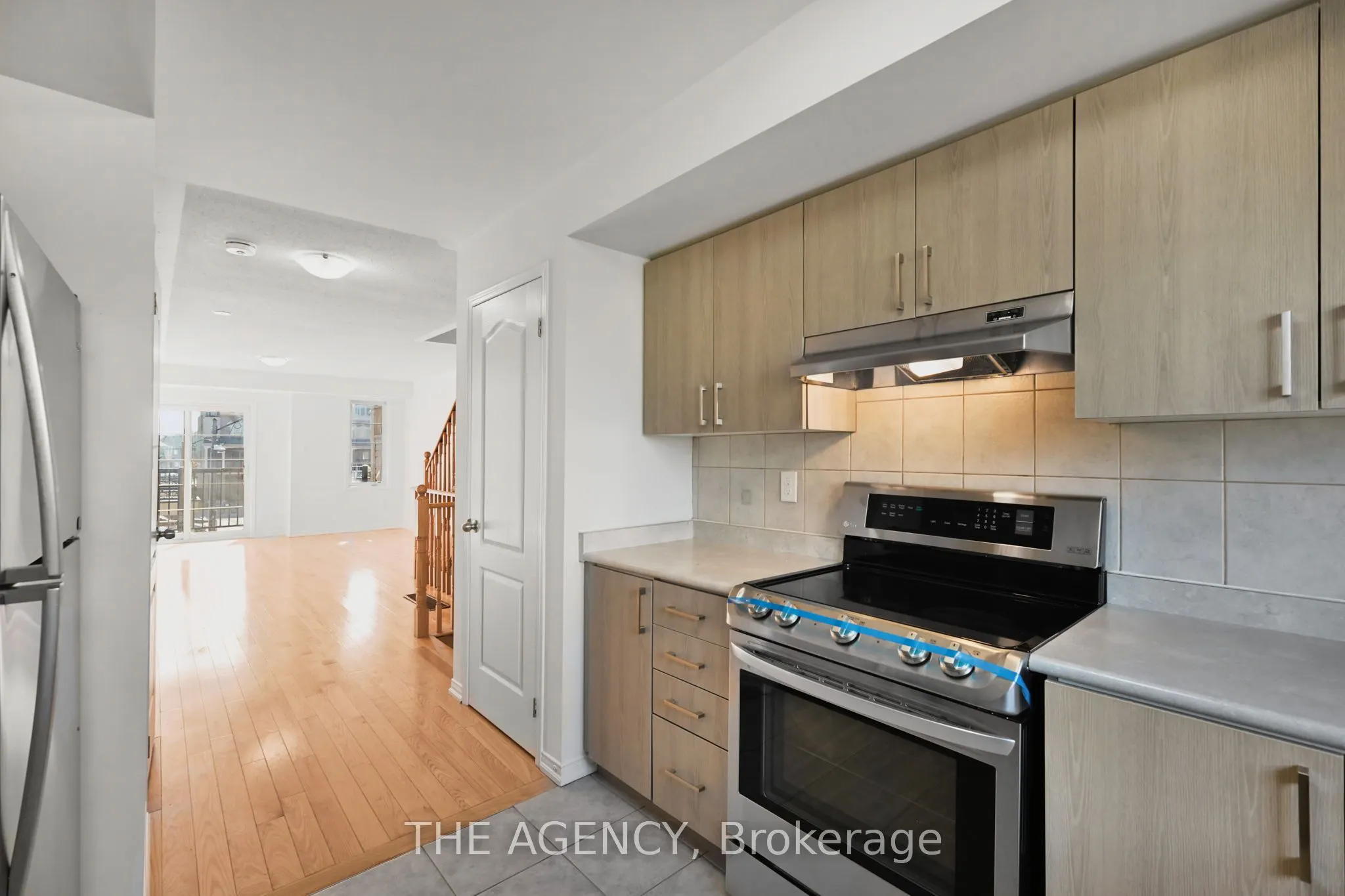 2566 Rosedrop Path, #168