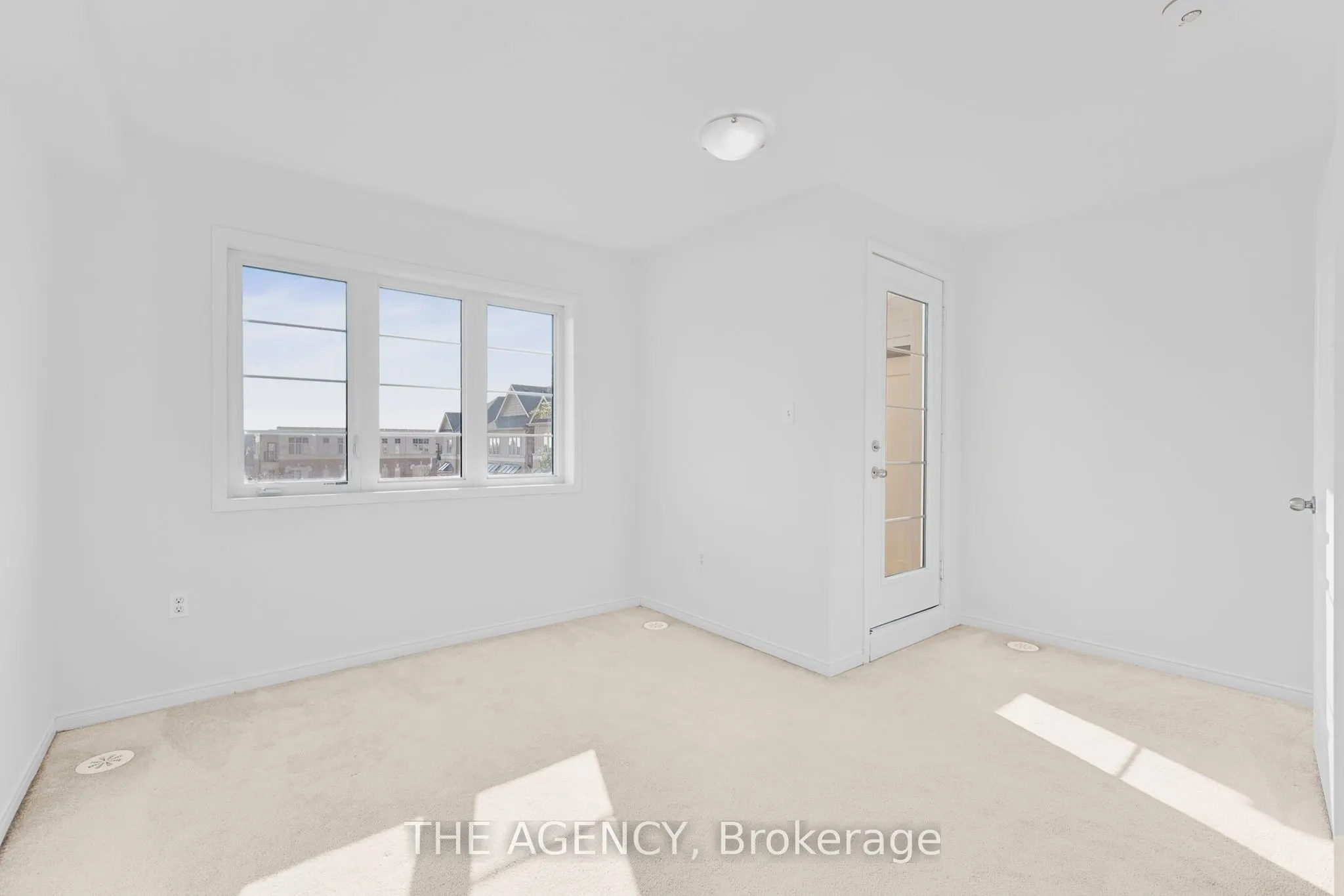 2566 Rosedrop Path, #168