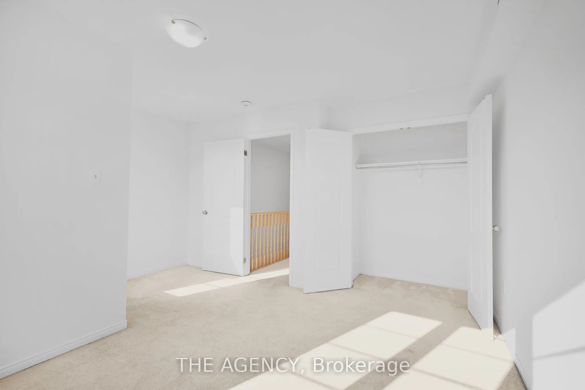 2566 Rosedrop Path, #168