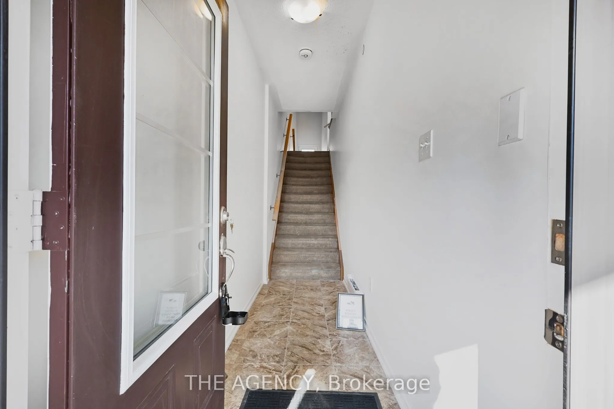 2566 Rosedrop Path, #168