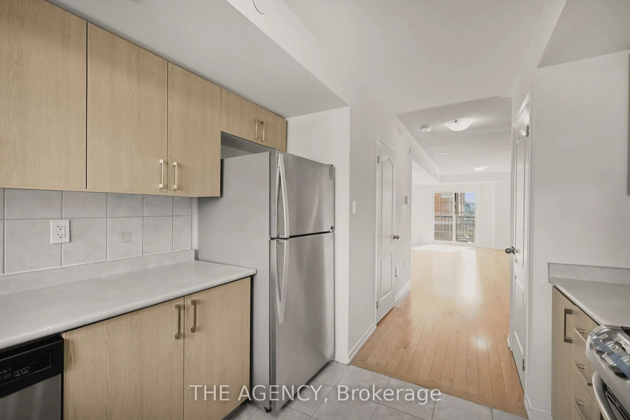 2566 Rosedrop Path, #168