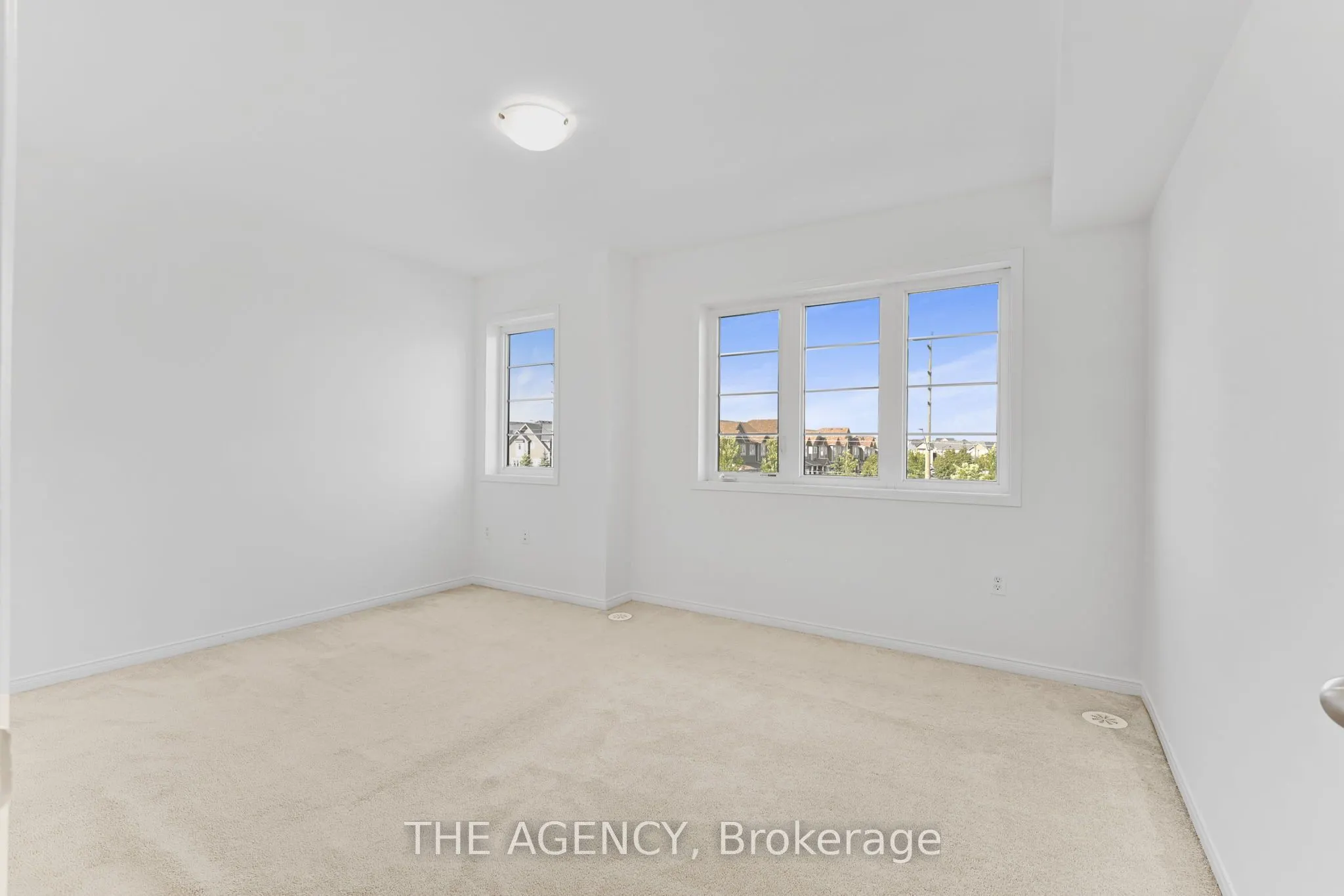 2566 Rosedrop Path, #168