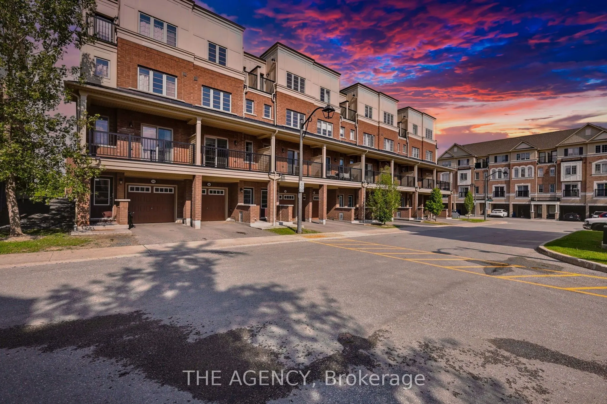 2566 Rosedrop Path, #168