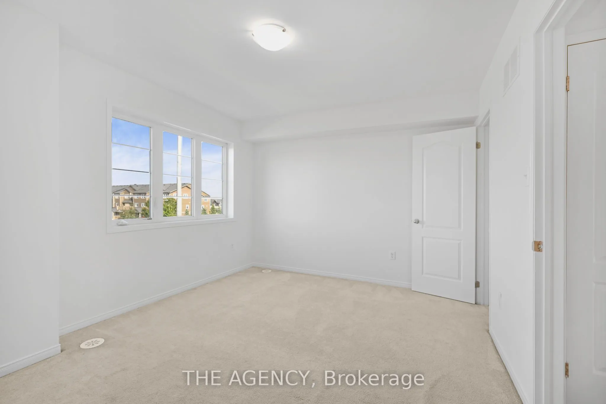 2566 Rosedrop Path, #168