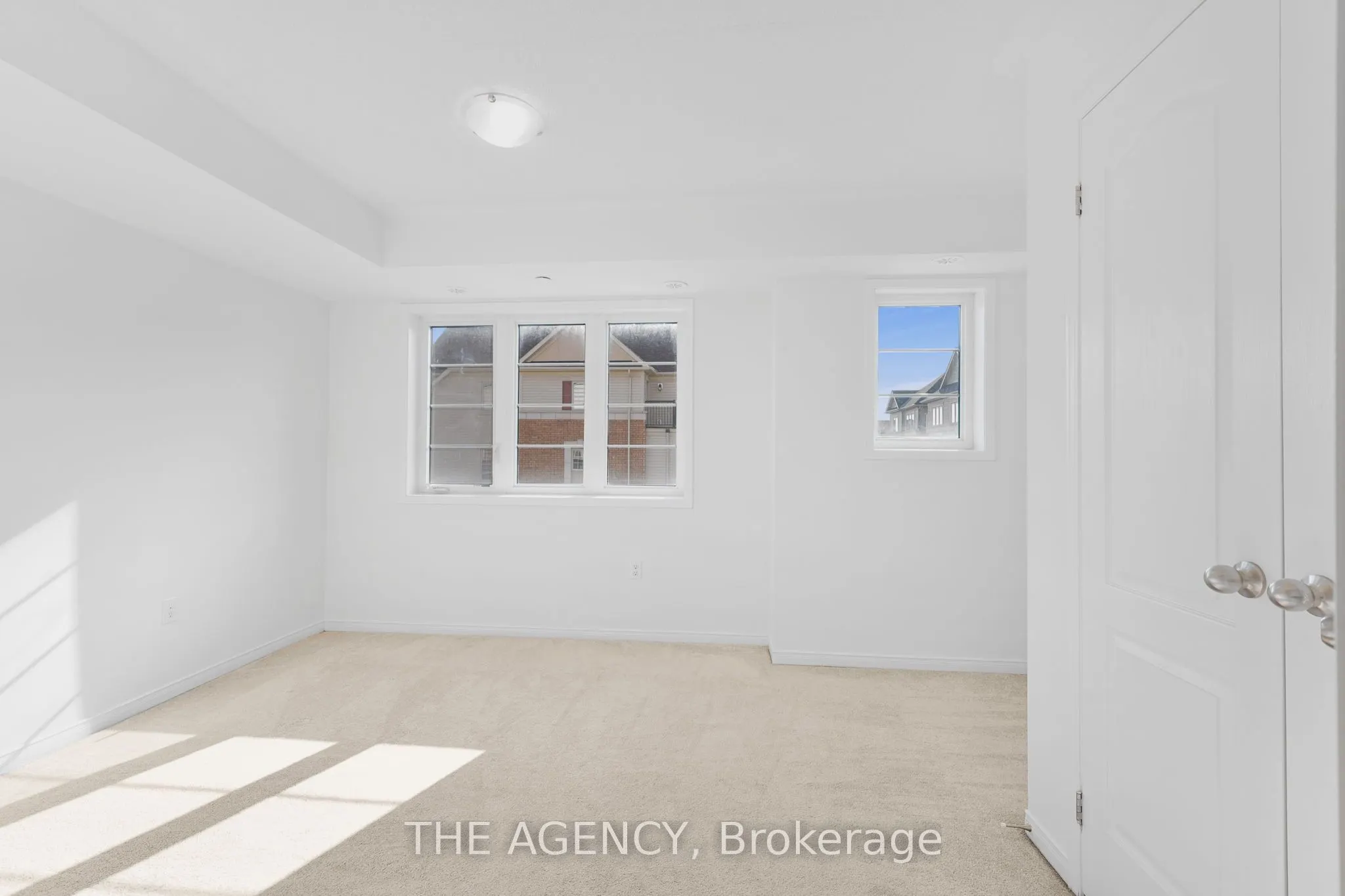 2566 Rosedrop Path, #168