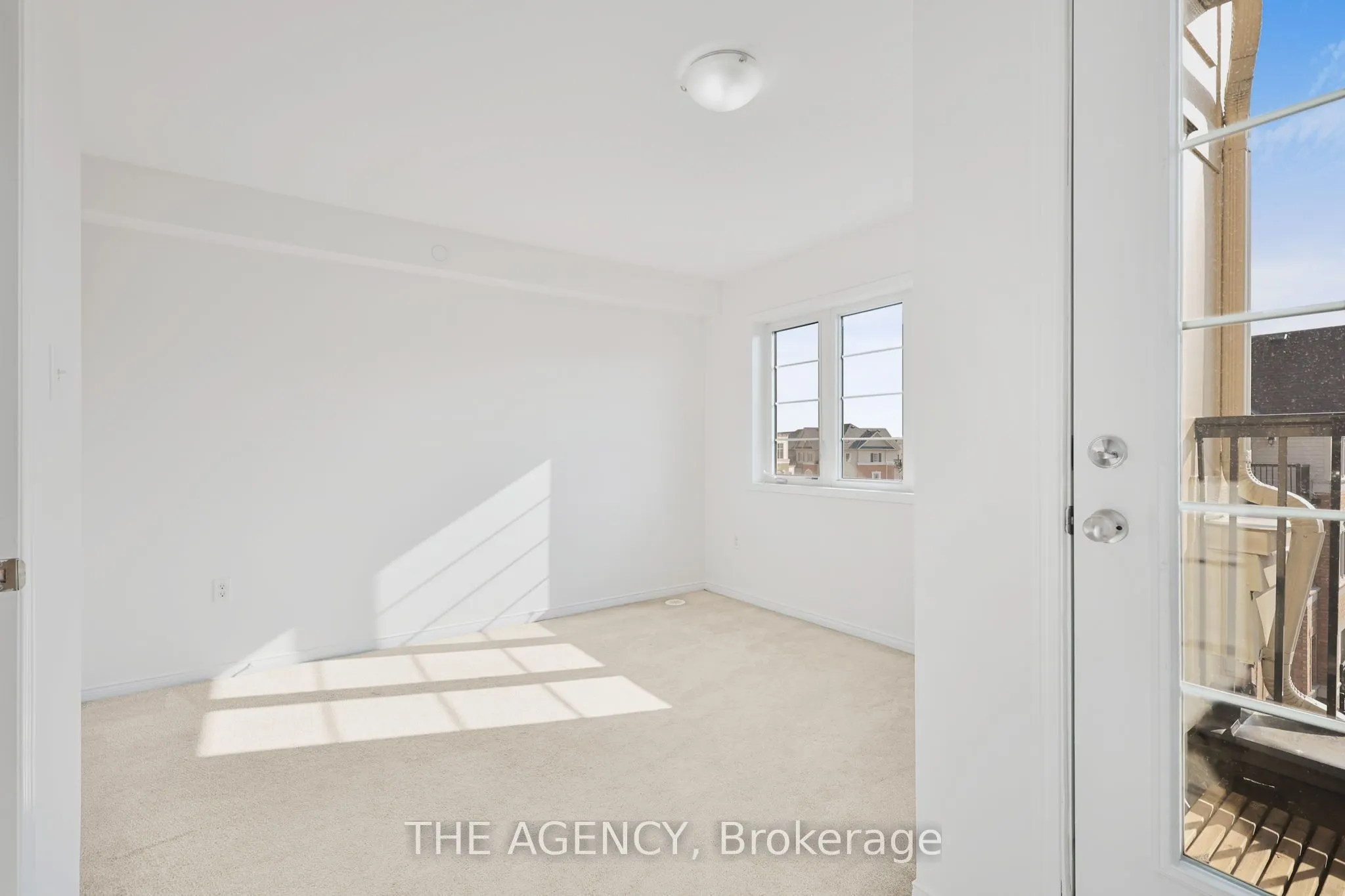 2566 Rosedrop Path, #168