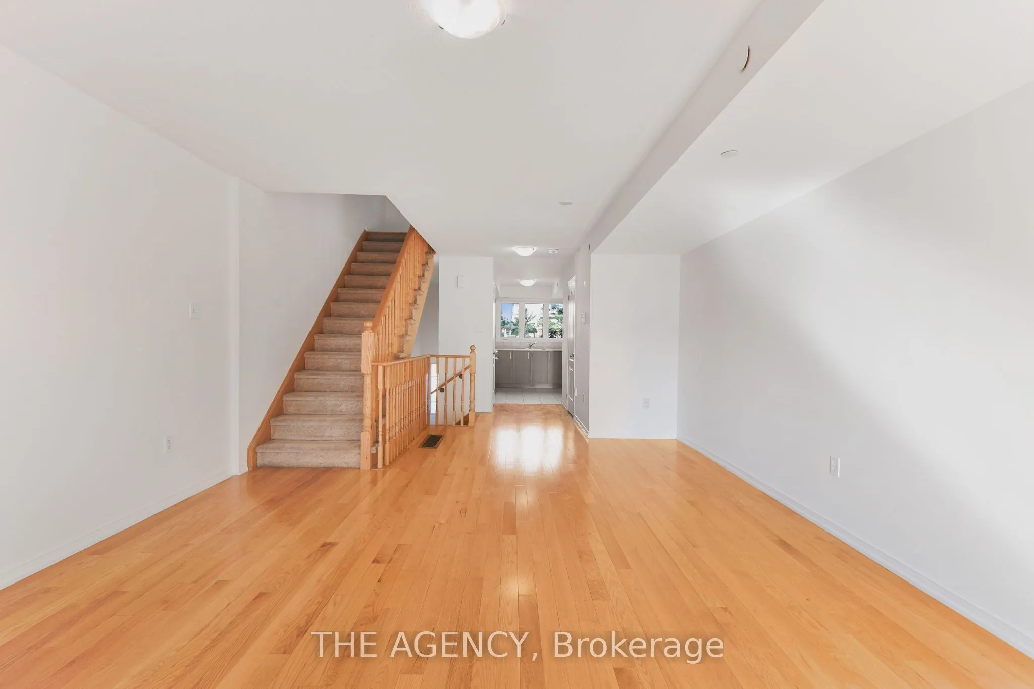 2566 Rosedrop Path, #168