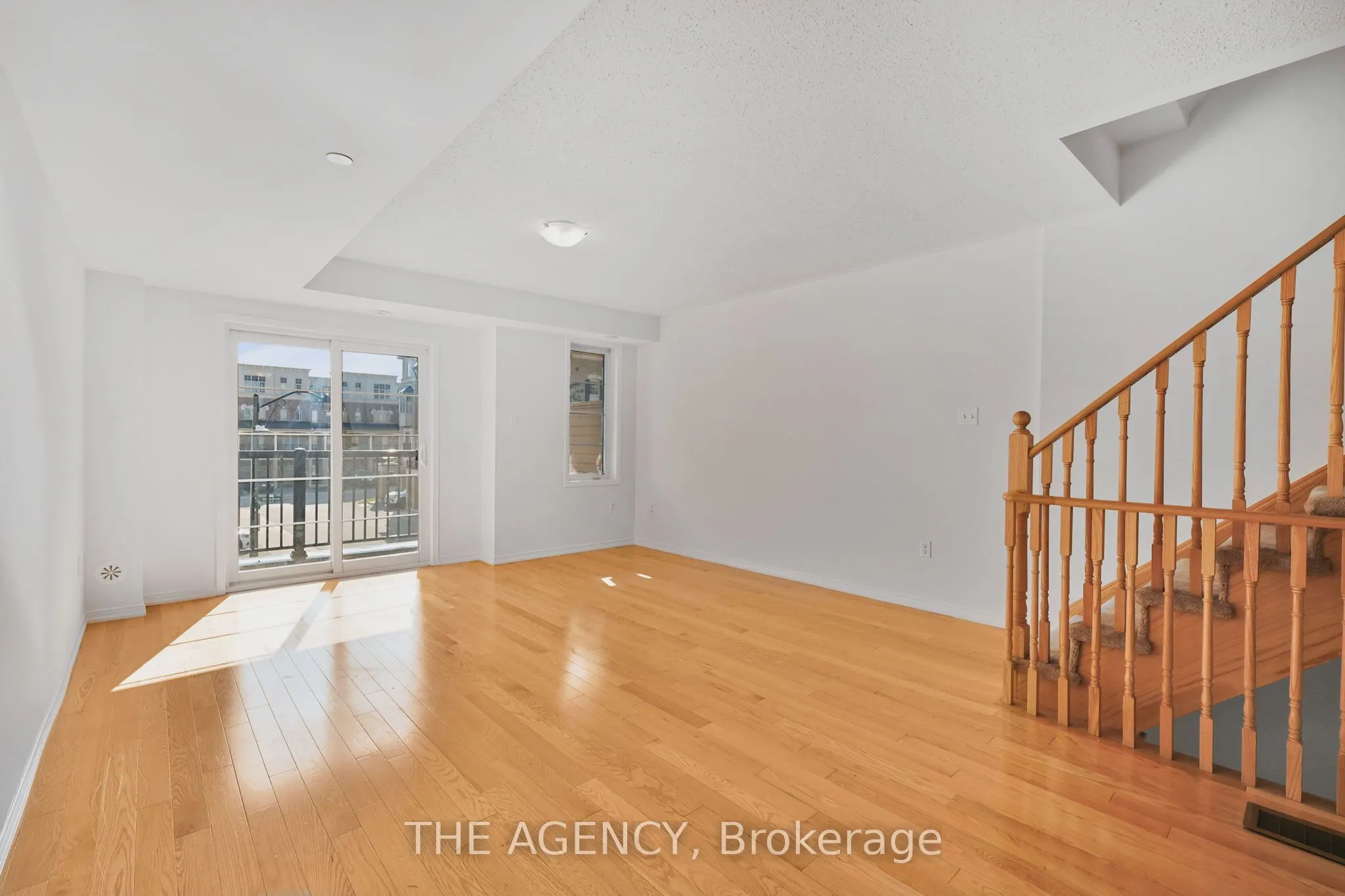 2566 Rosedrop Path, #168