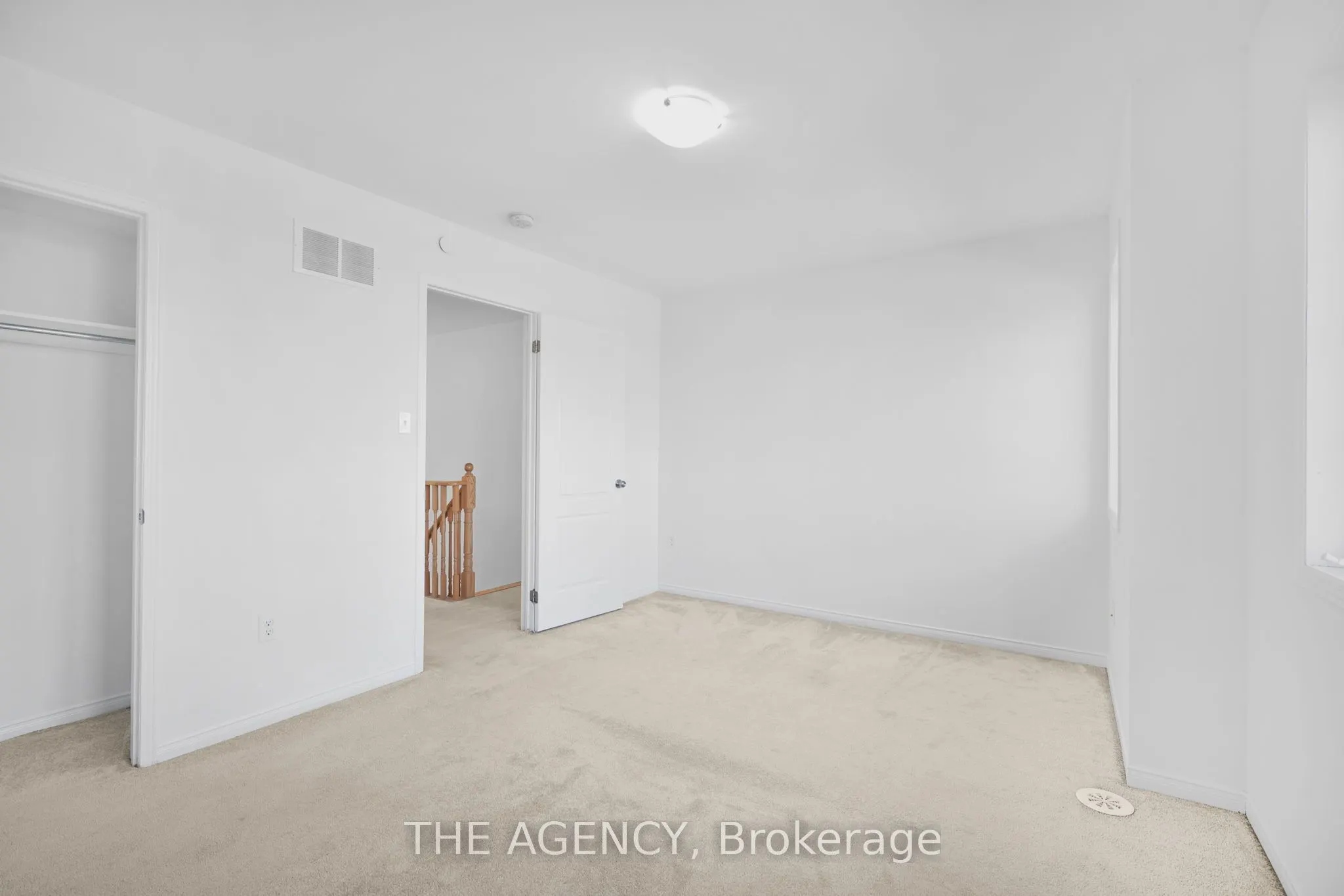 2566 Rosedrop Path, #168