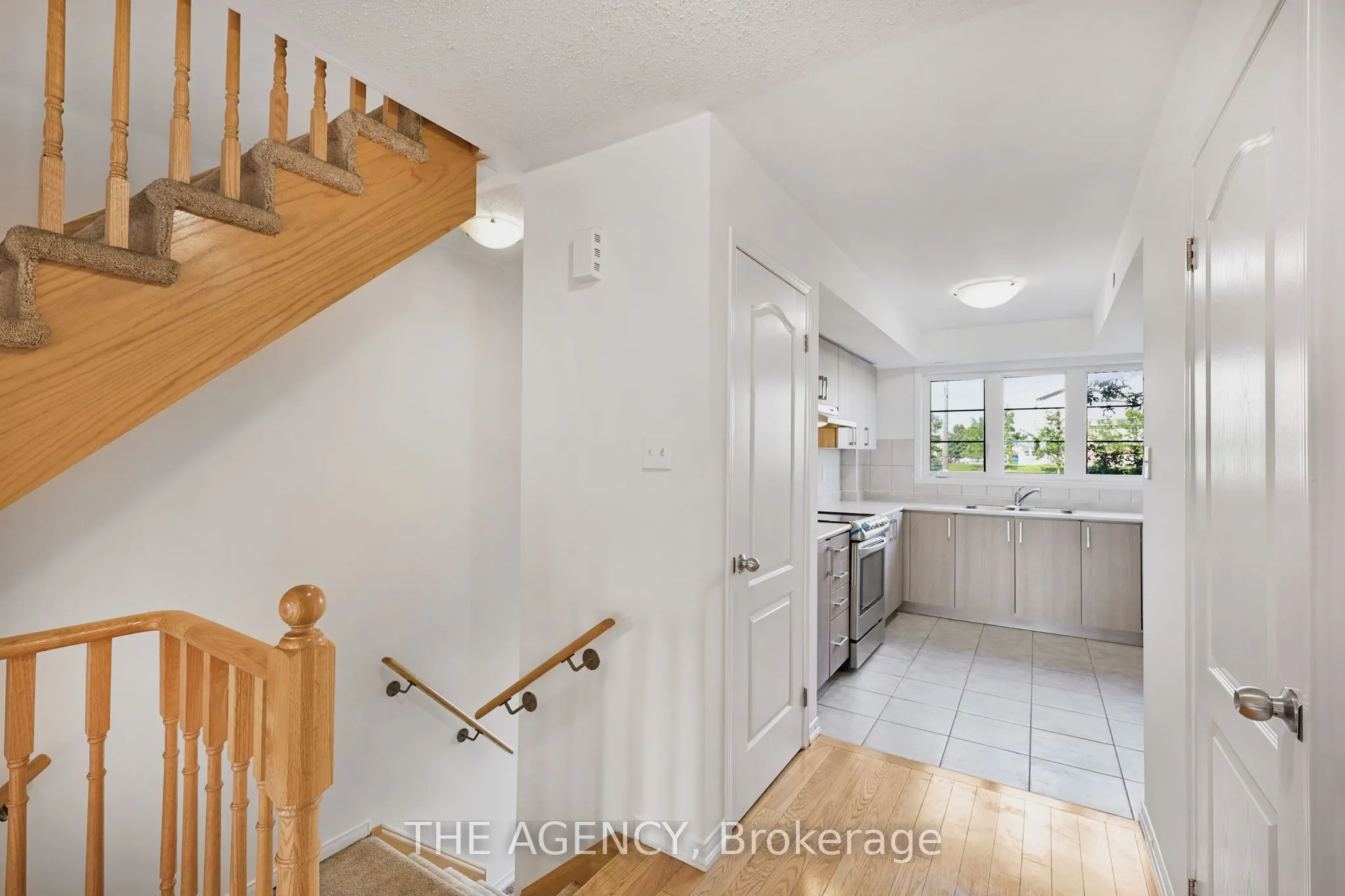 2566 Rosedrop Path, #168