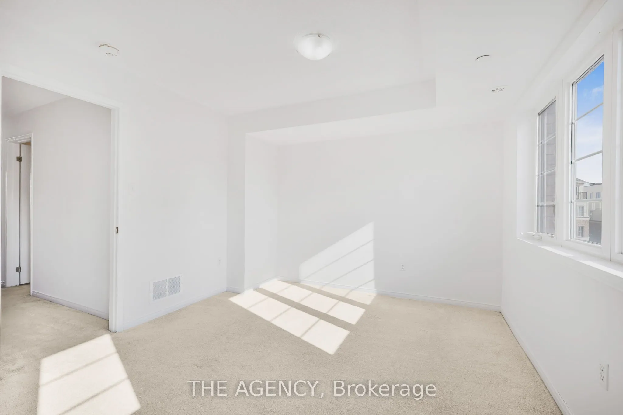 2566 Rosedrop Path, #168
