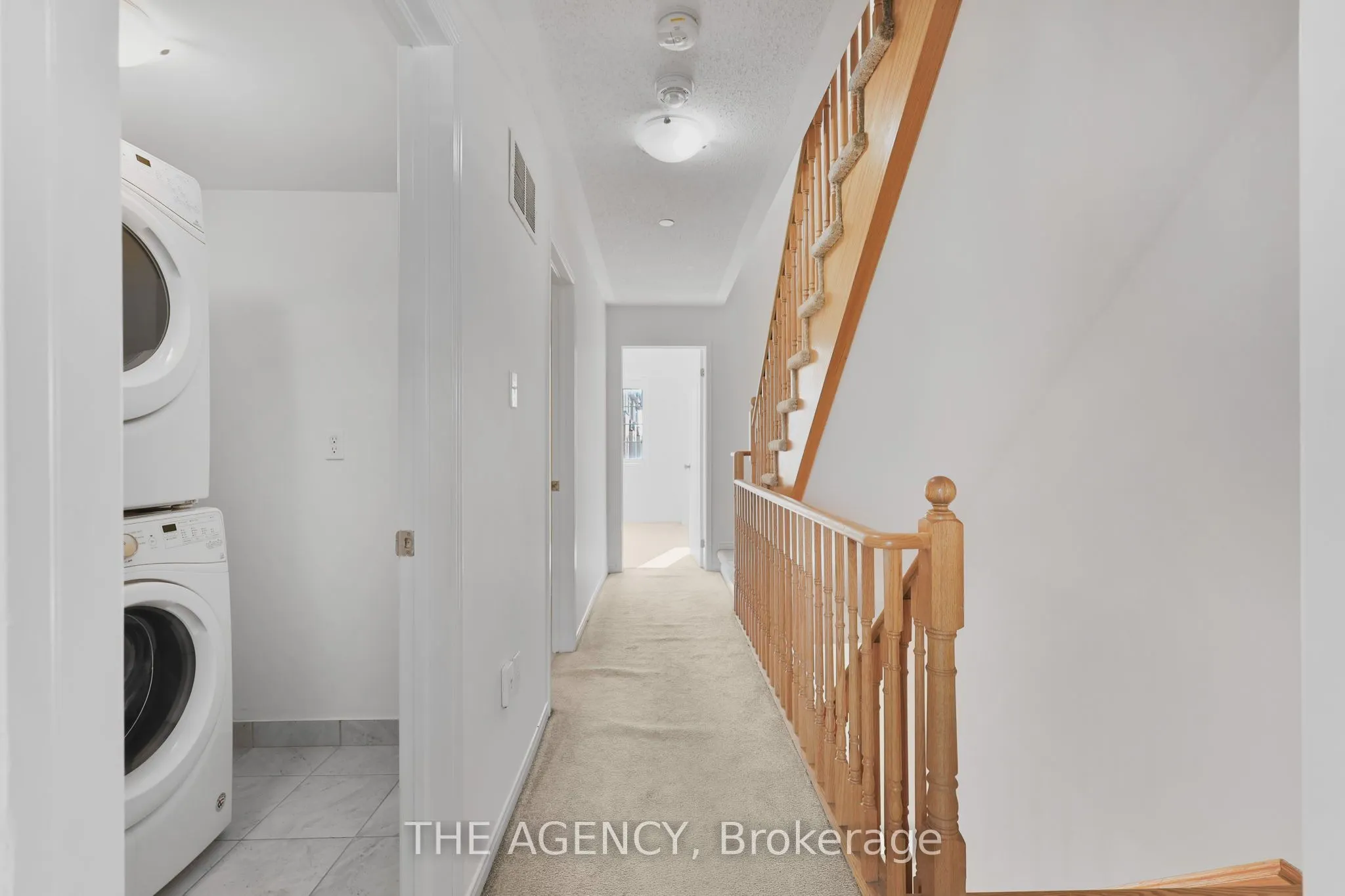 2566 Rosedrop Path, #168