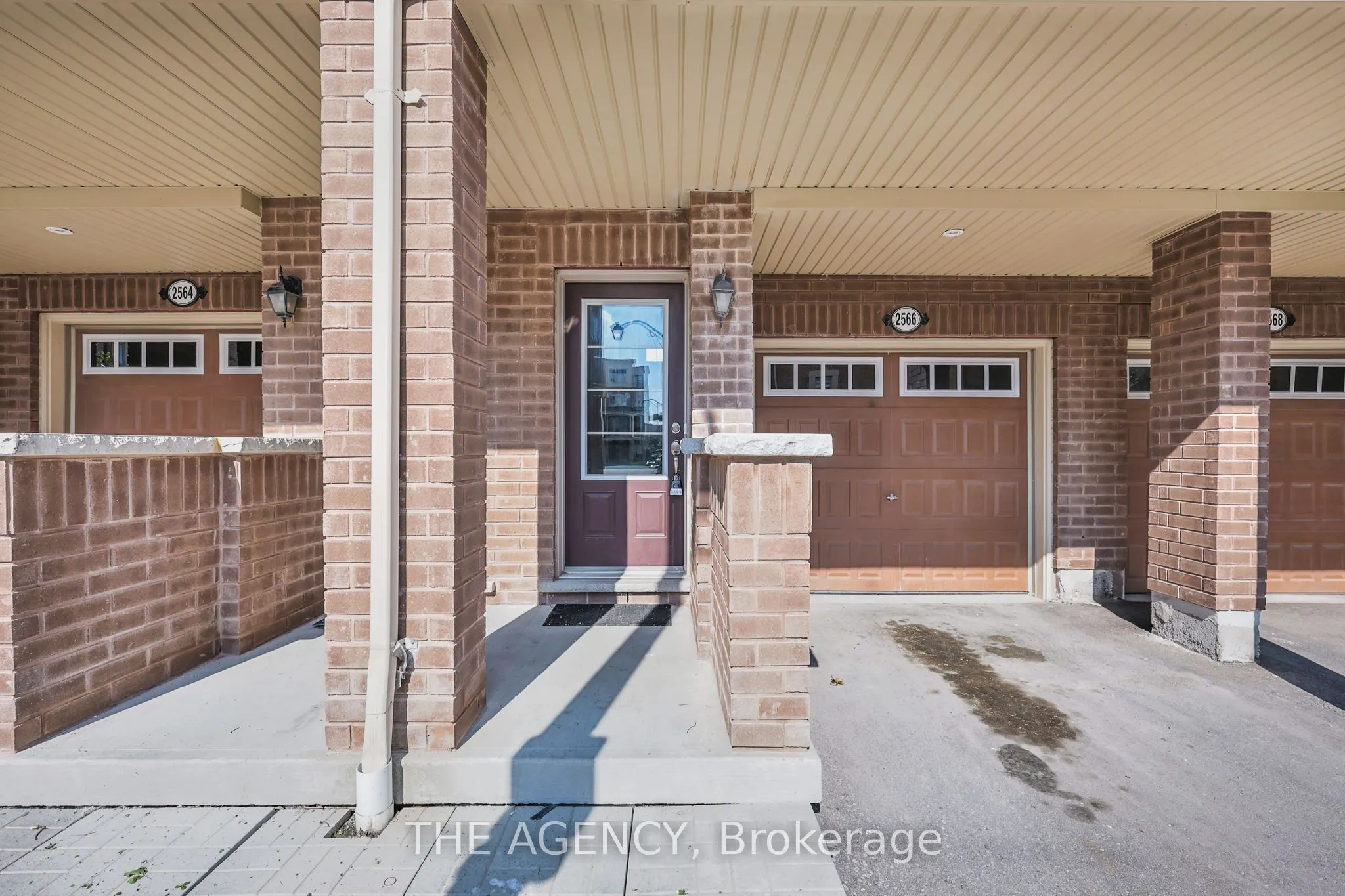 2566 Rosedrop Path, #168