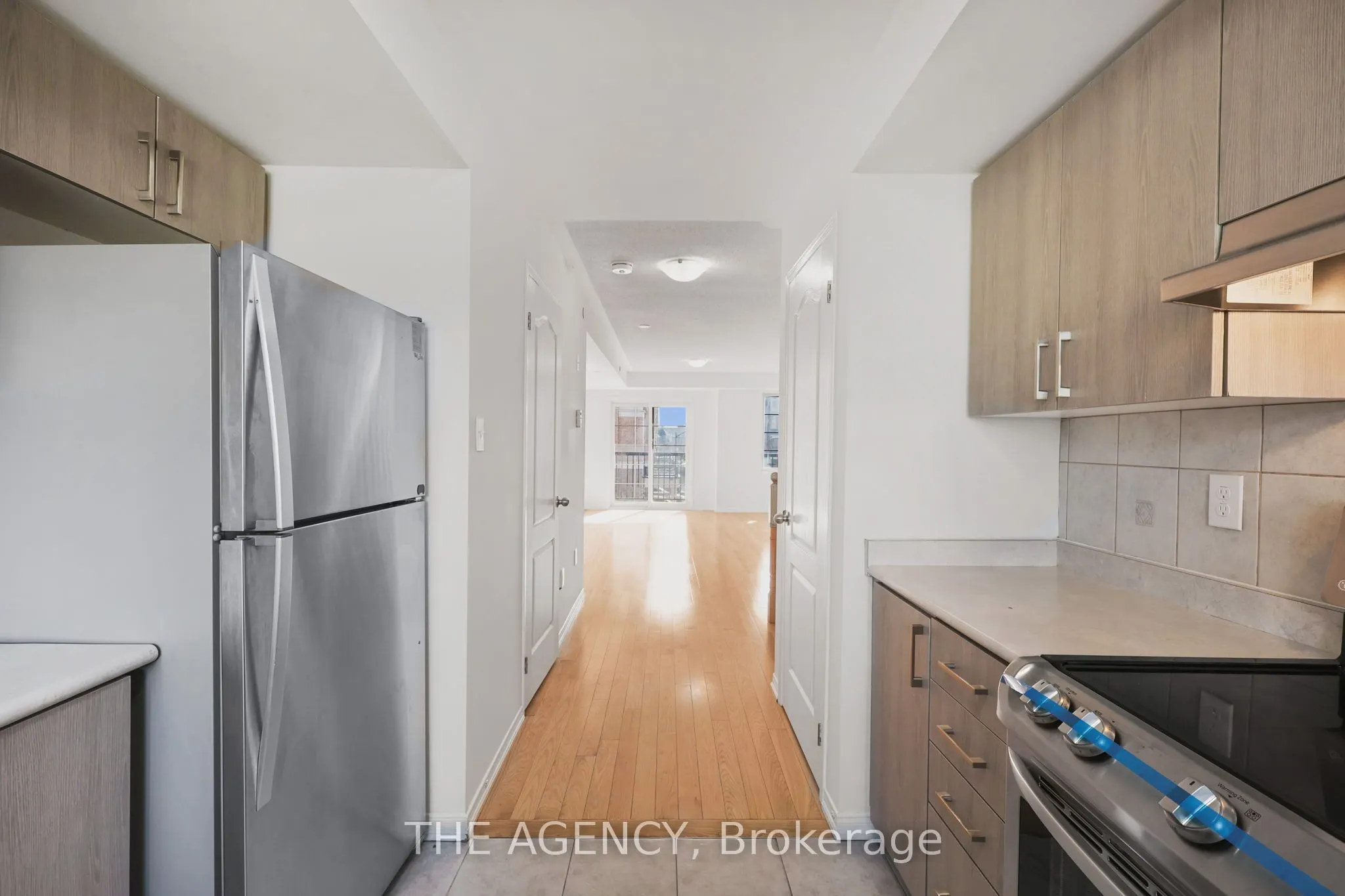2566 Rosedrop Path, #168