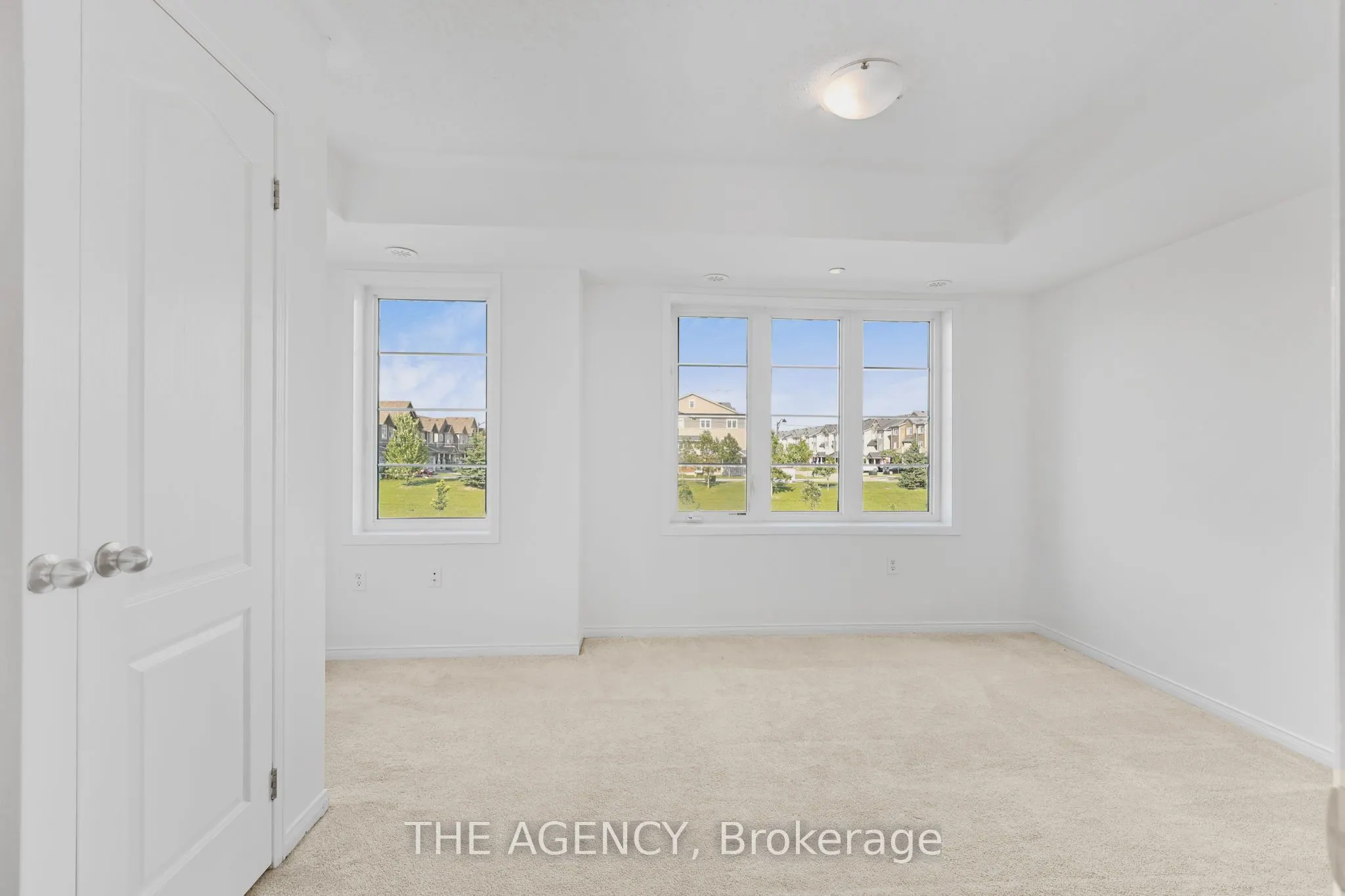 2566 Rosedrop Path, #168