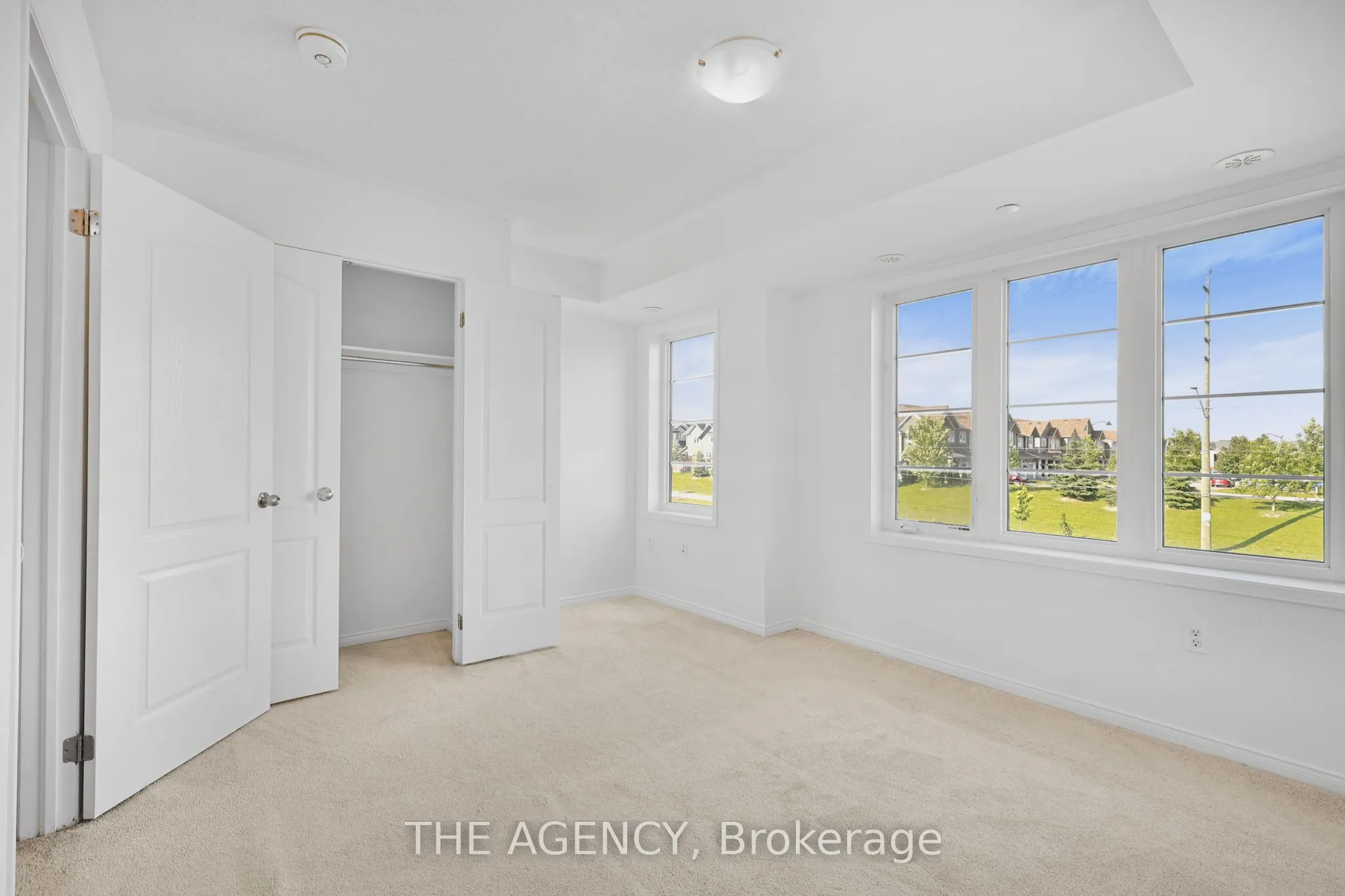 2566 Rosedrop Path, #168