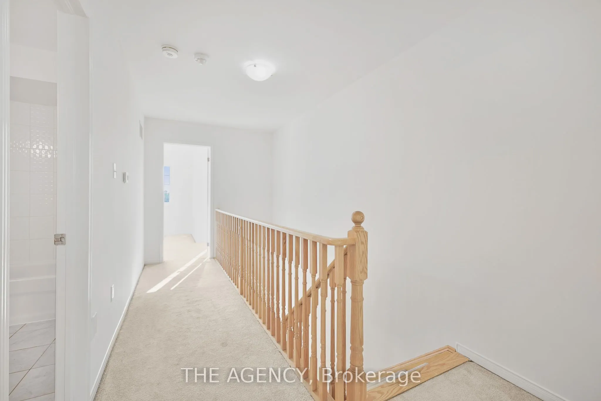 2566 Rosedrop Path, #168