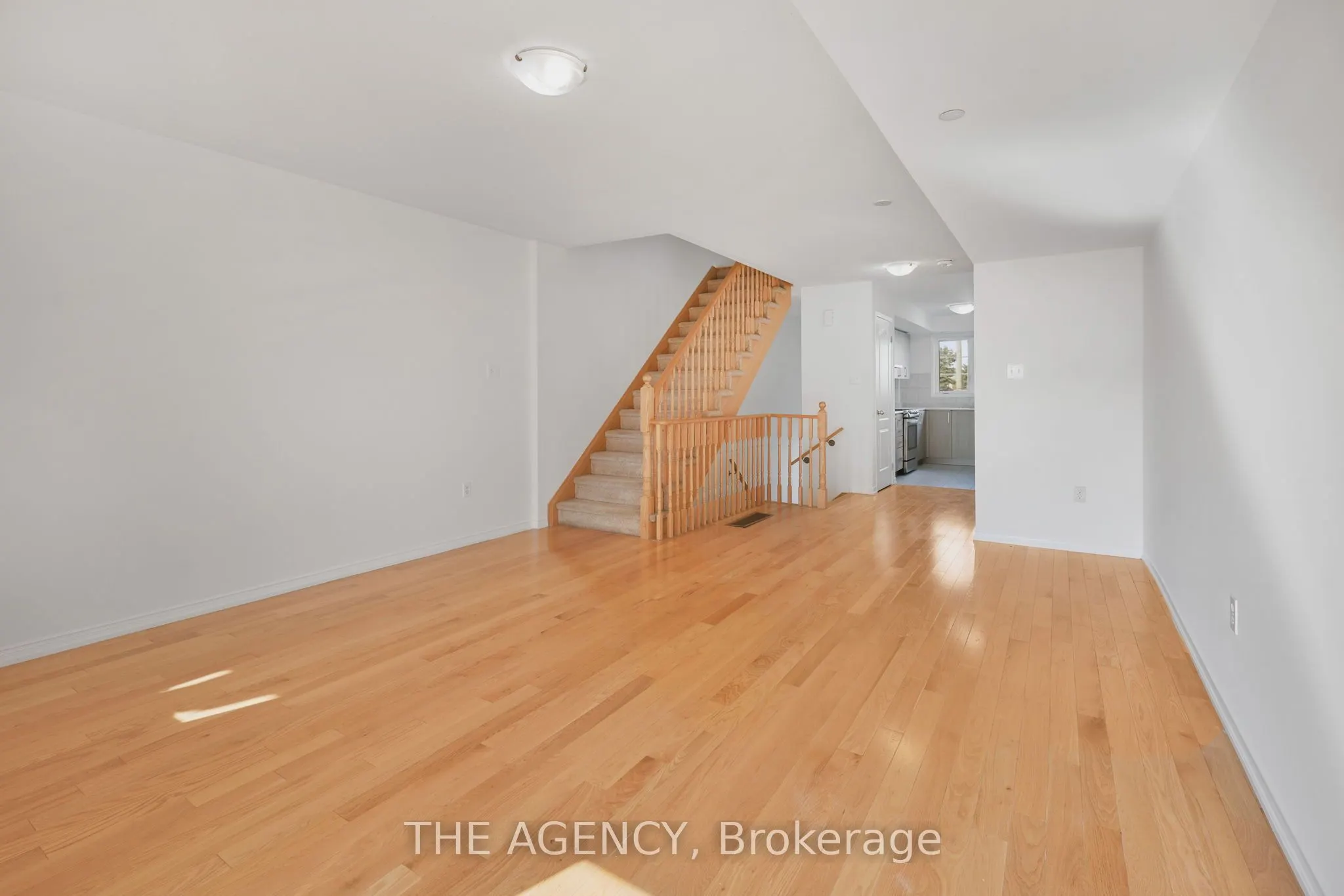 2566 Rosedrop Path, #168