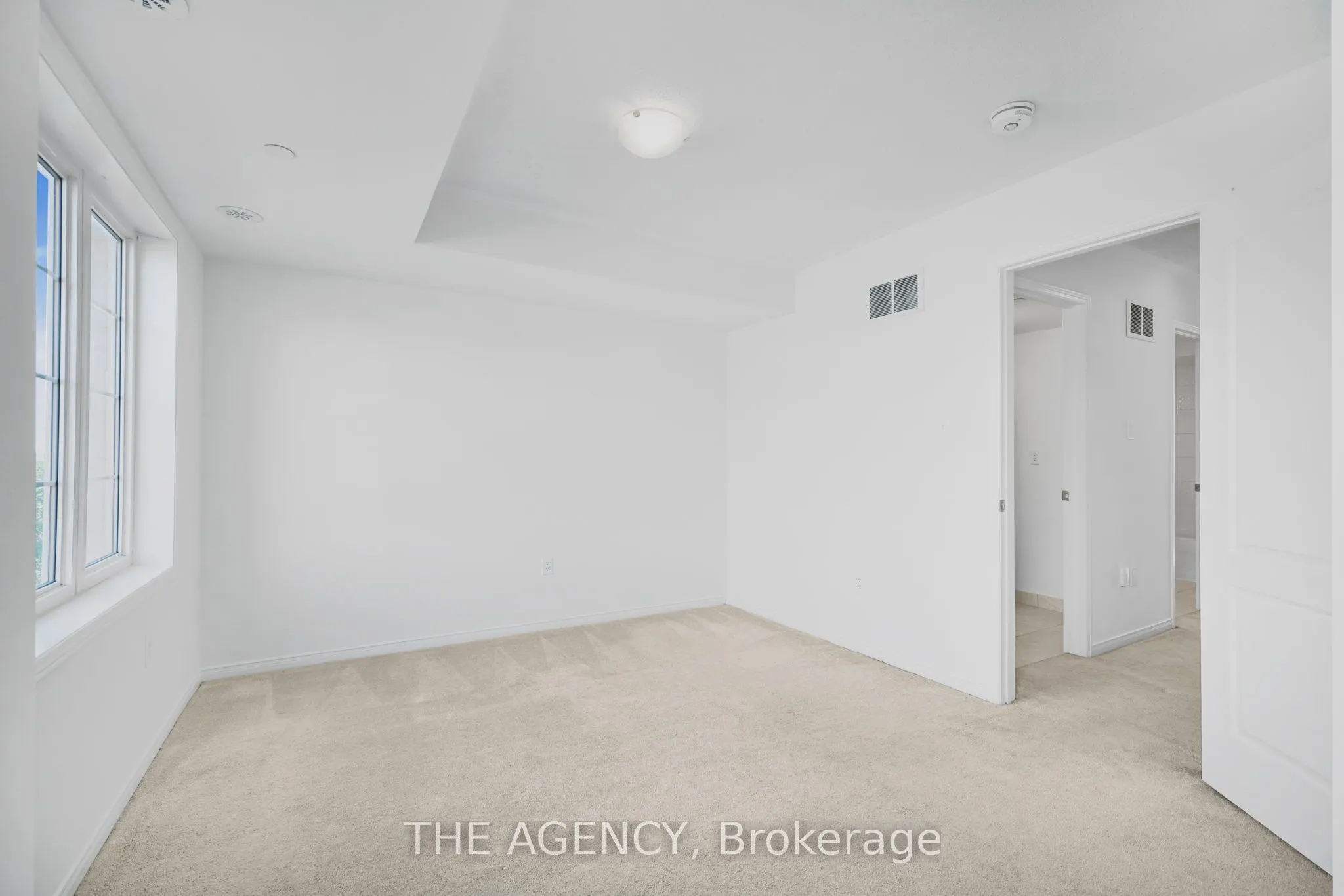 2566 Rosedrop Path, #168