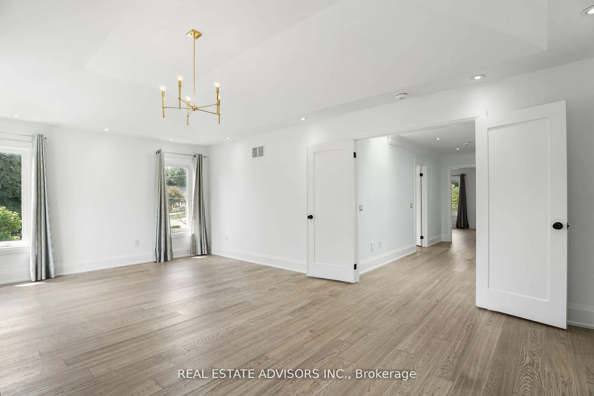 69 Fenwood Heights