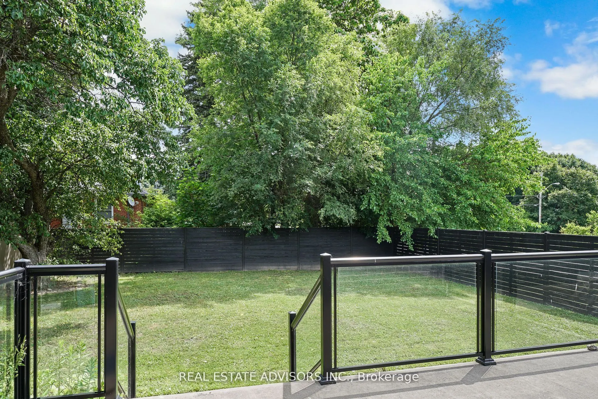 69 Fenwood Heights