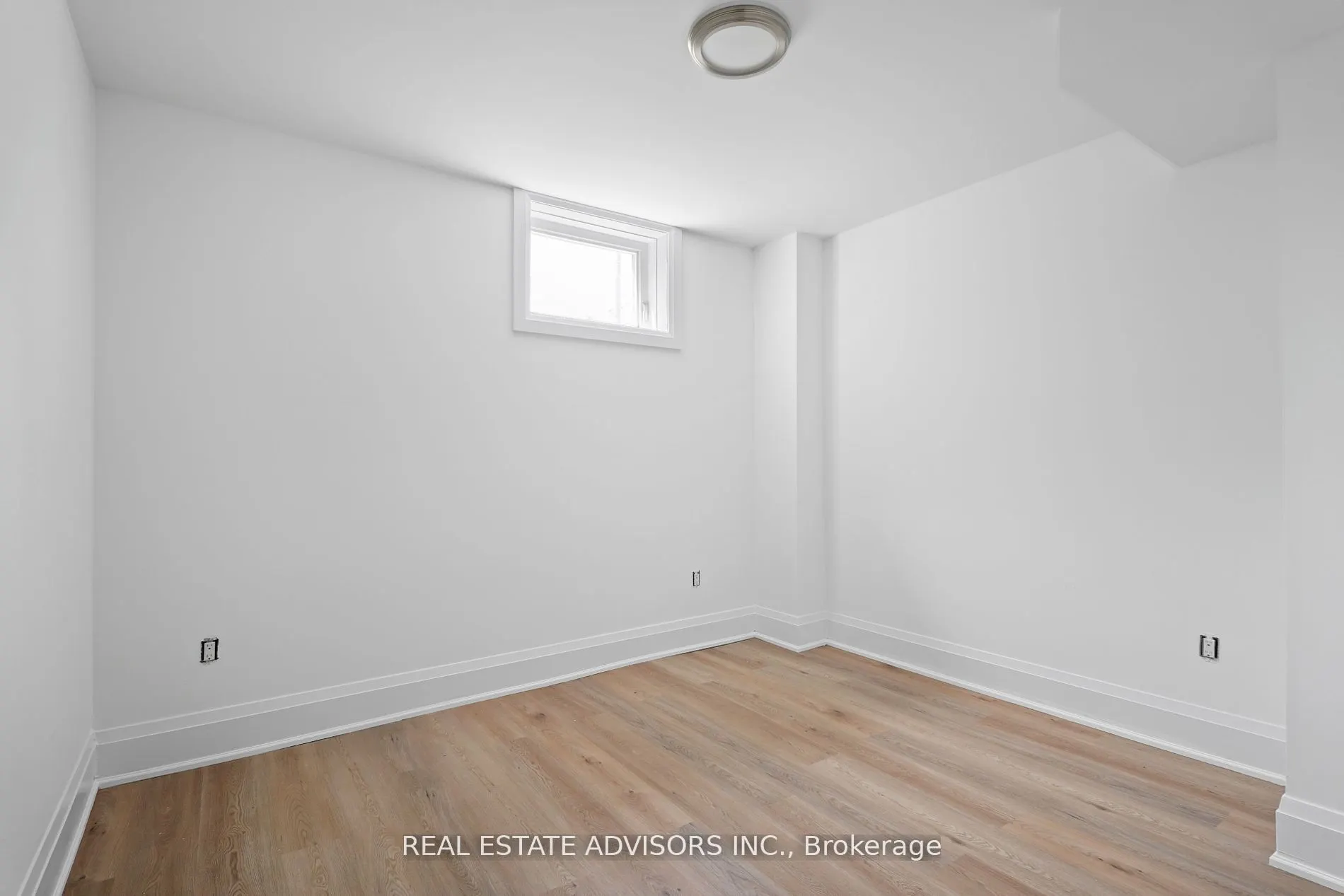 69 Fenwood Heights