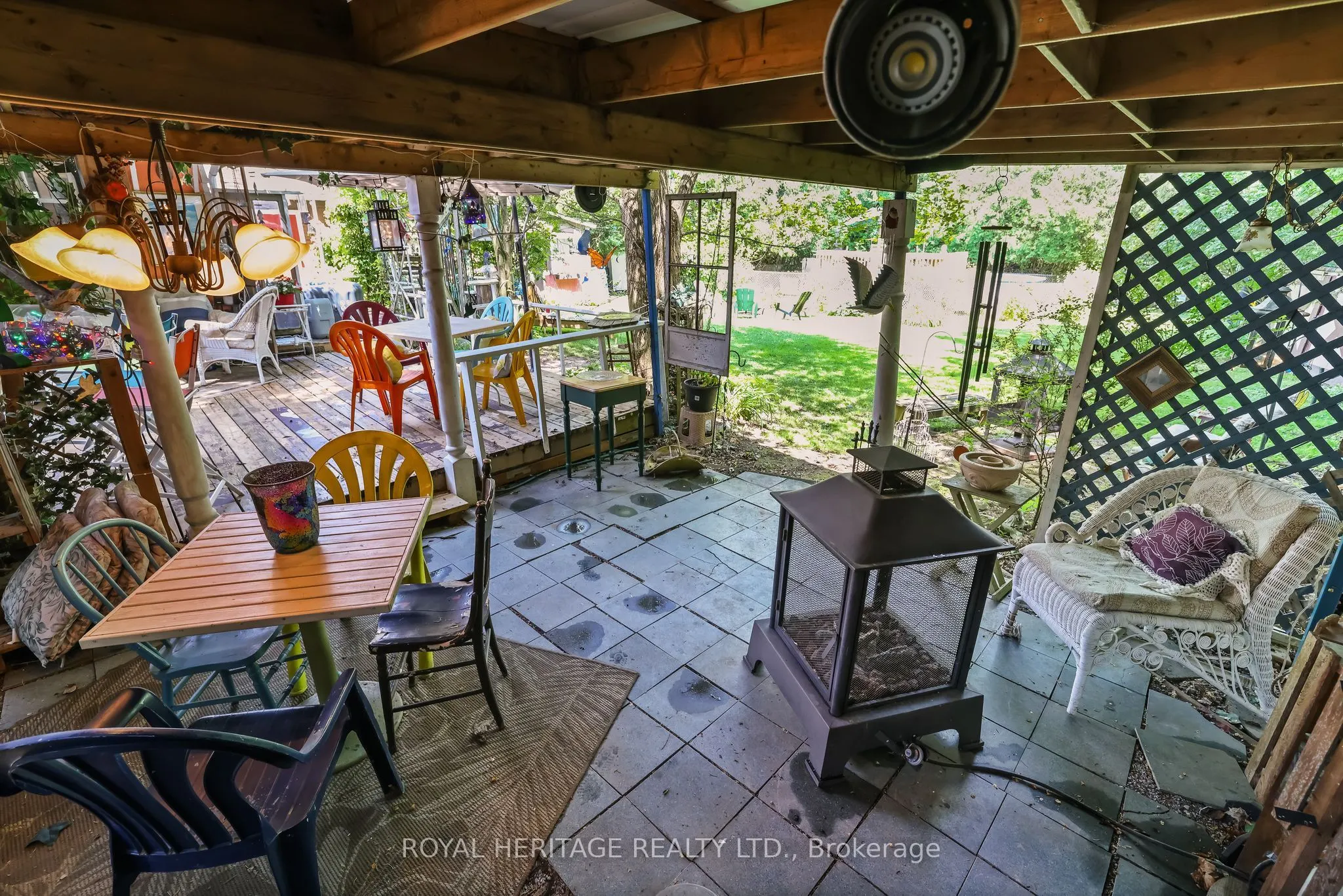 115 Elgin Street