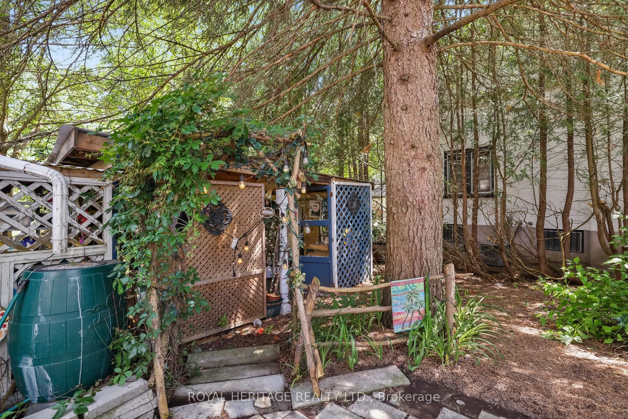115 Elgin Street