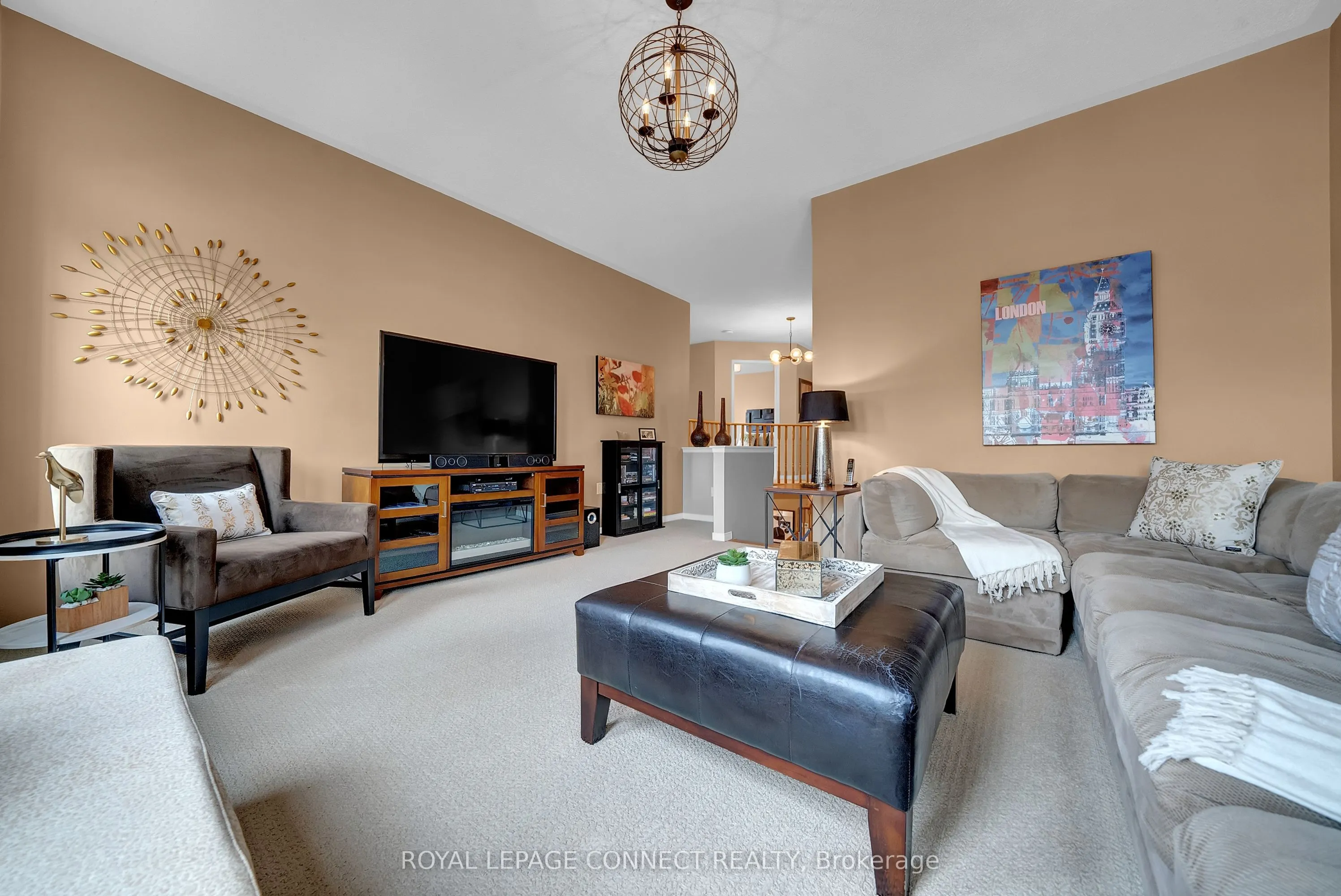 4 Middlecote Drive