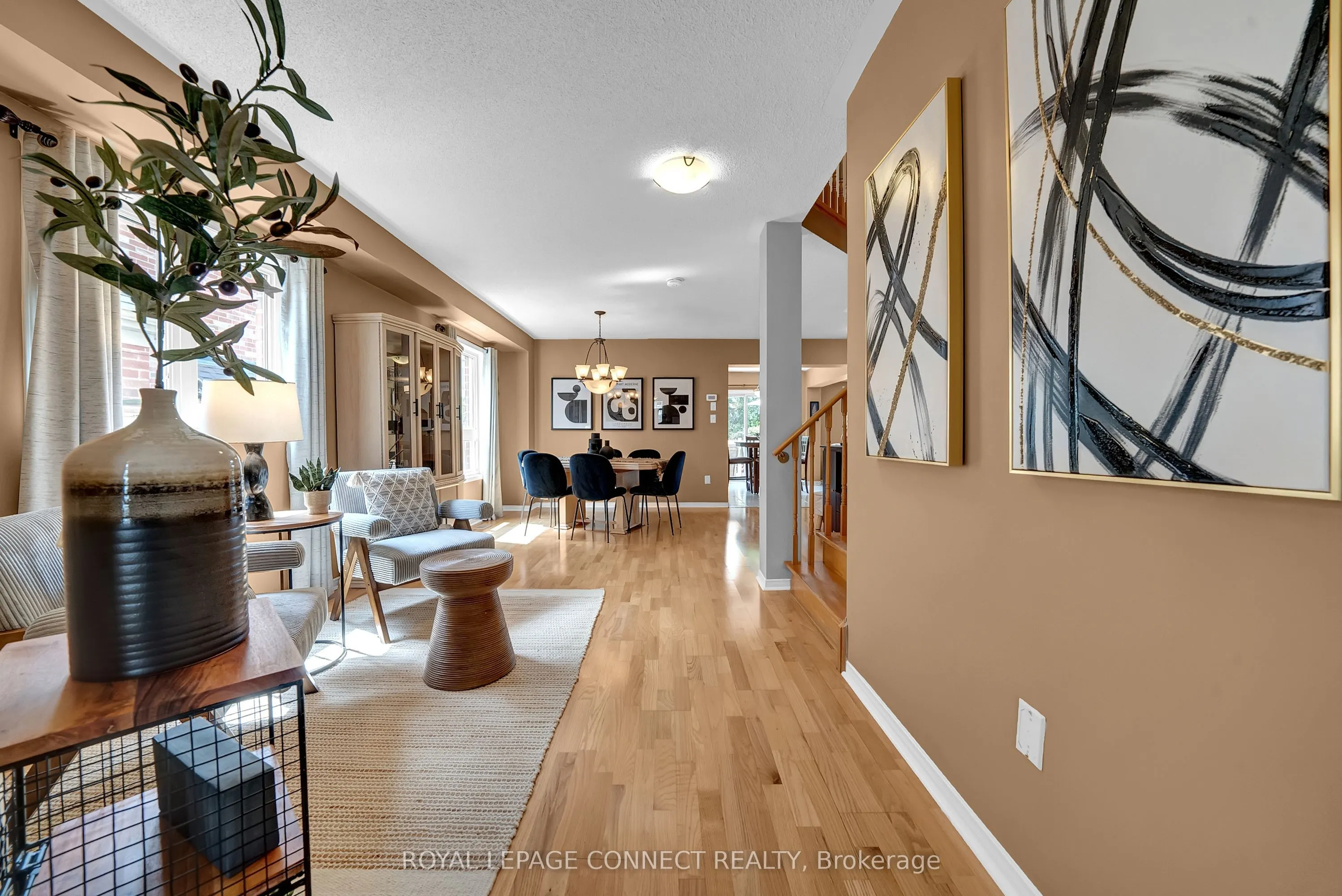 4 Middlecote Drive