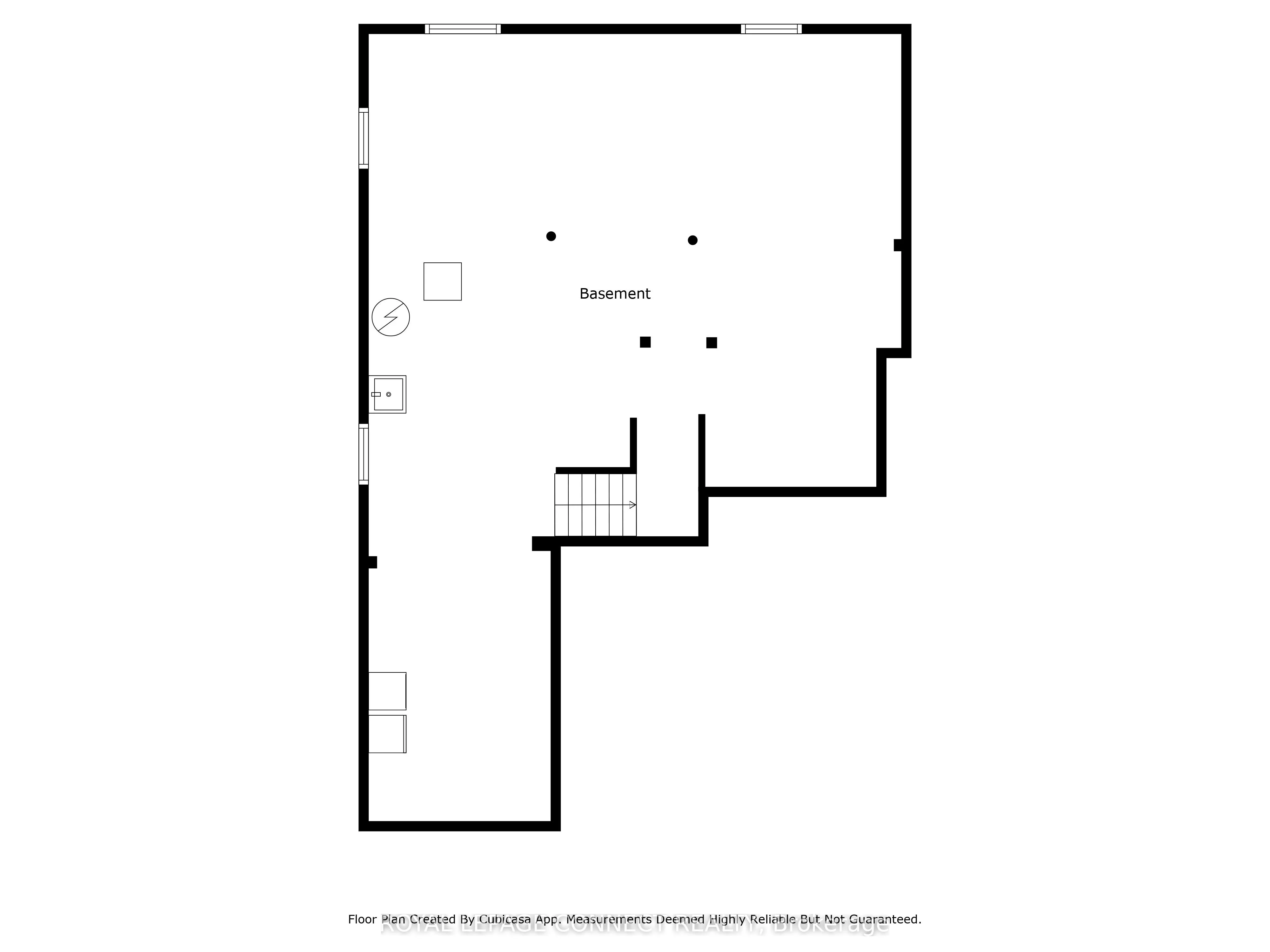 4 Middlecote Drive
