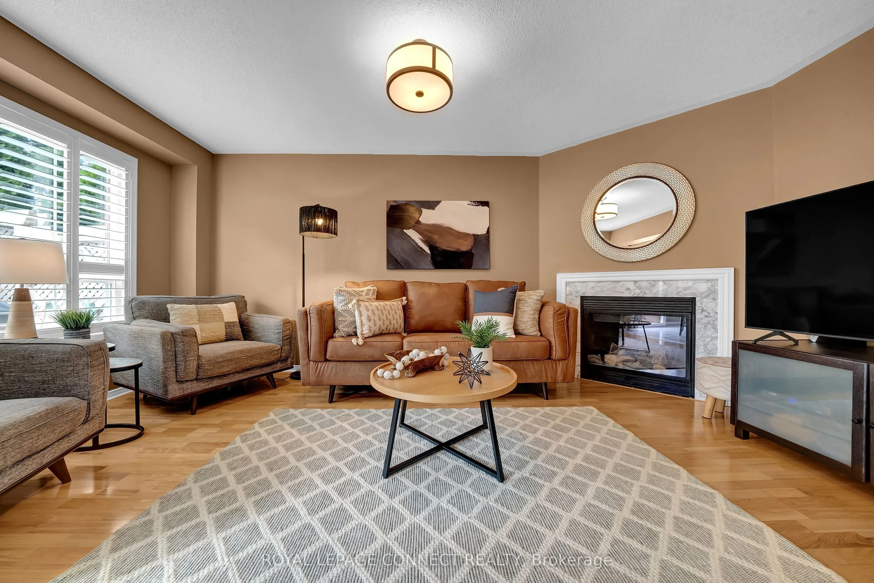 4 Middlecote Drive