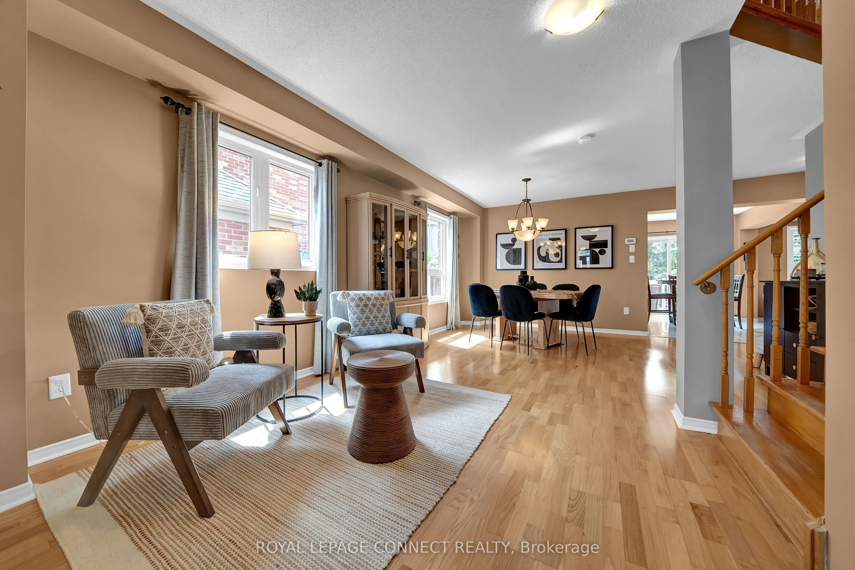 4 Middlecote Drive