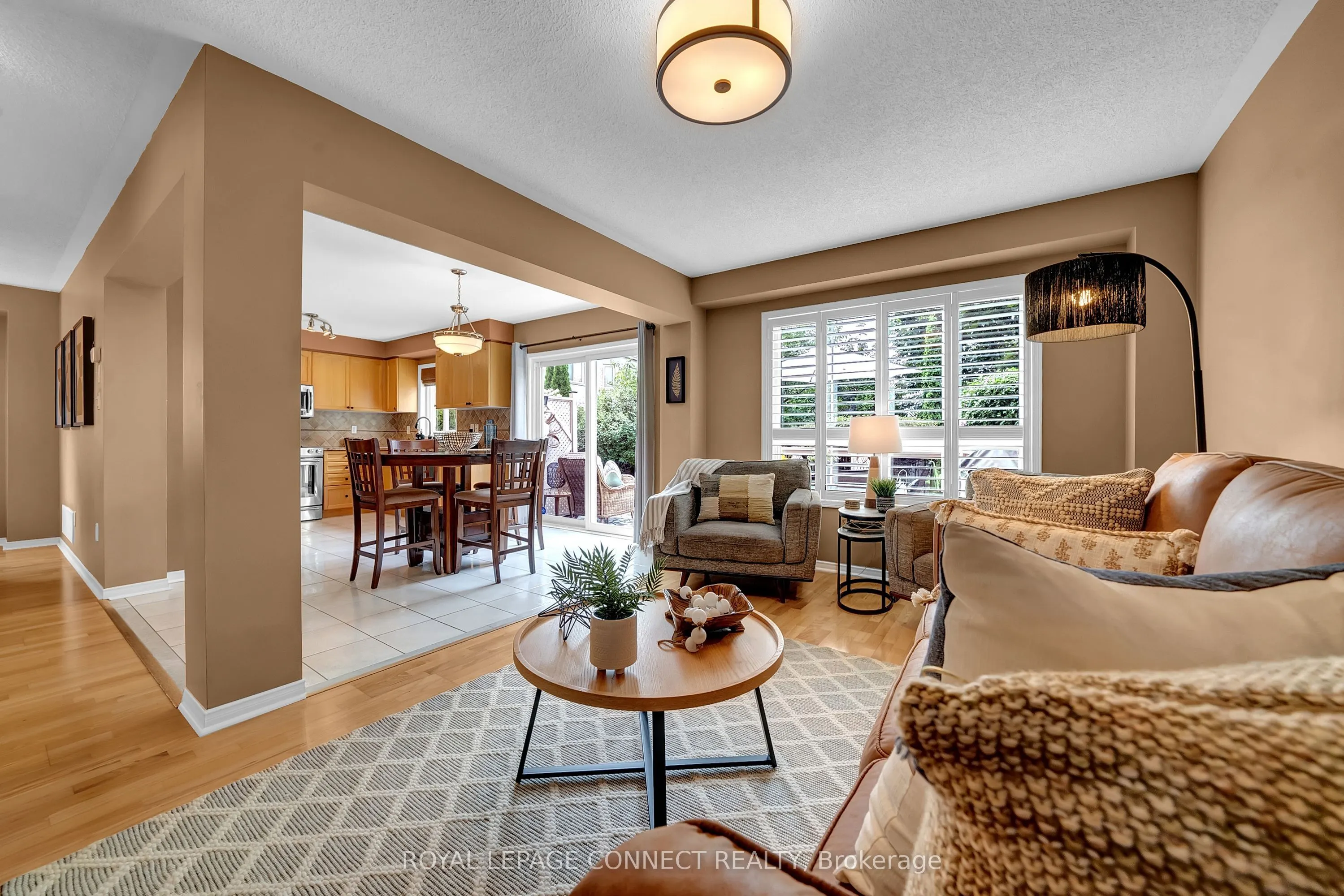 4 Middlecote Drive