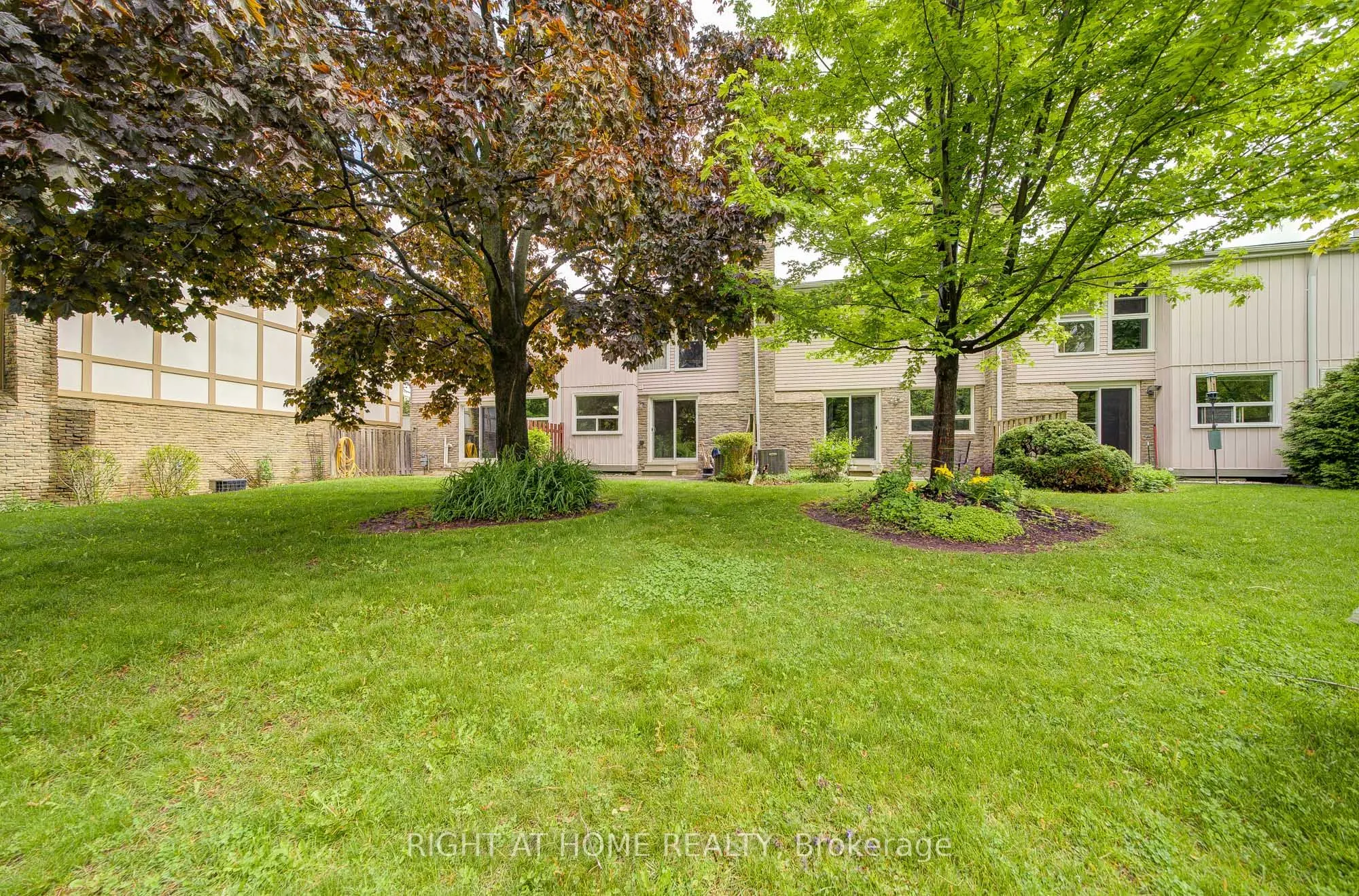 55 Brimwood Boulevard, #44